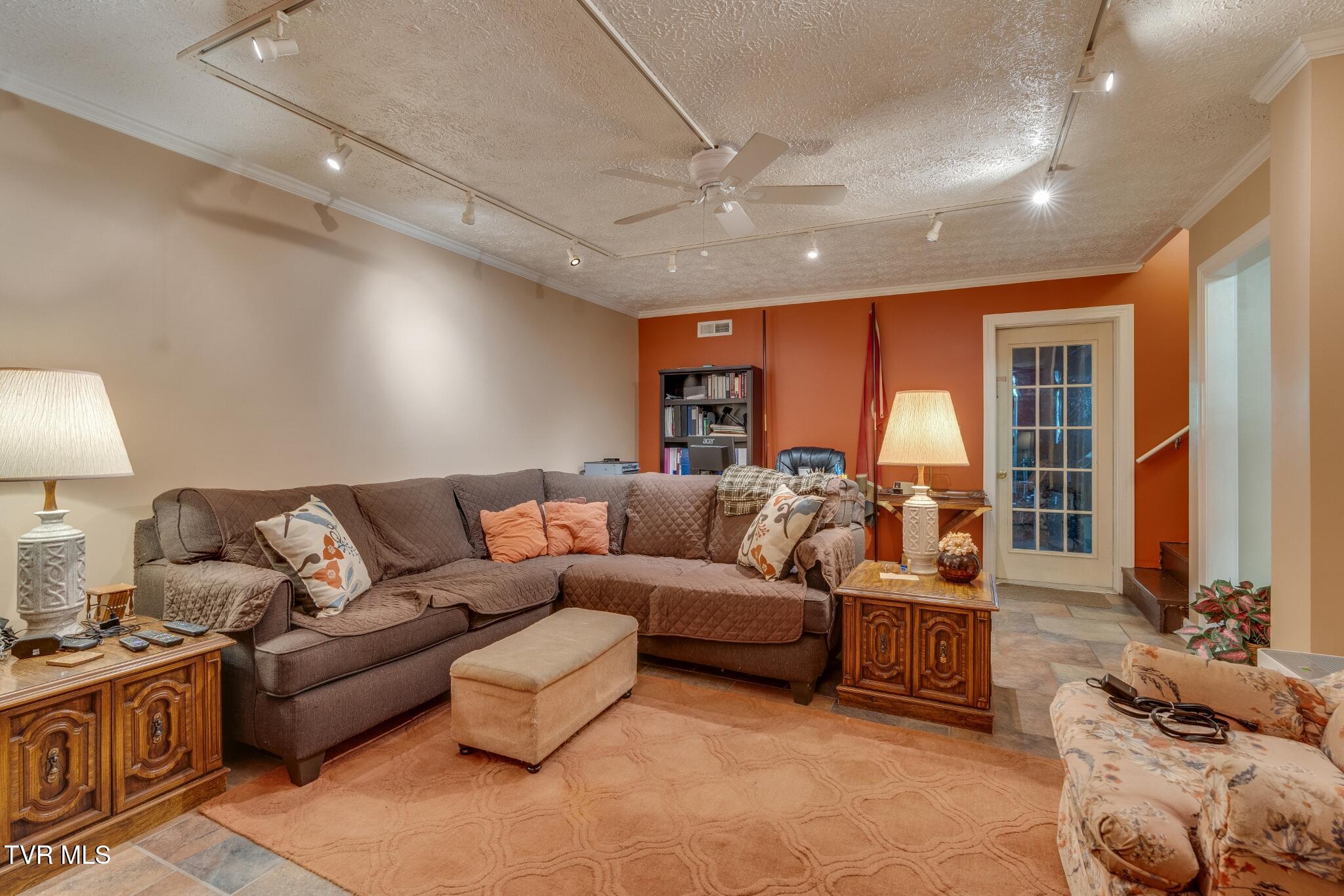 228 Lakeview Circle, Kingsport, Tennessee image 20