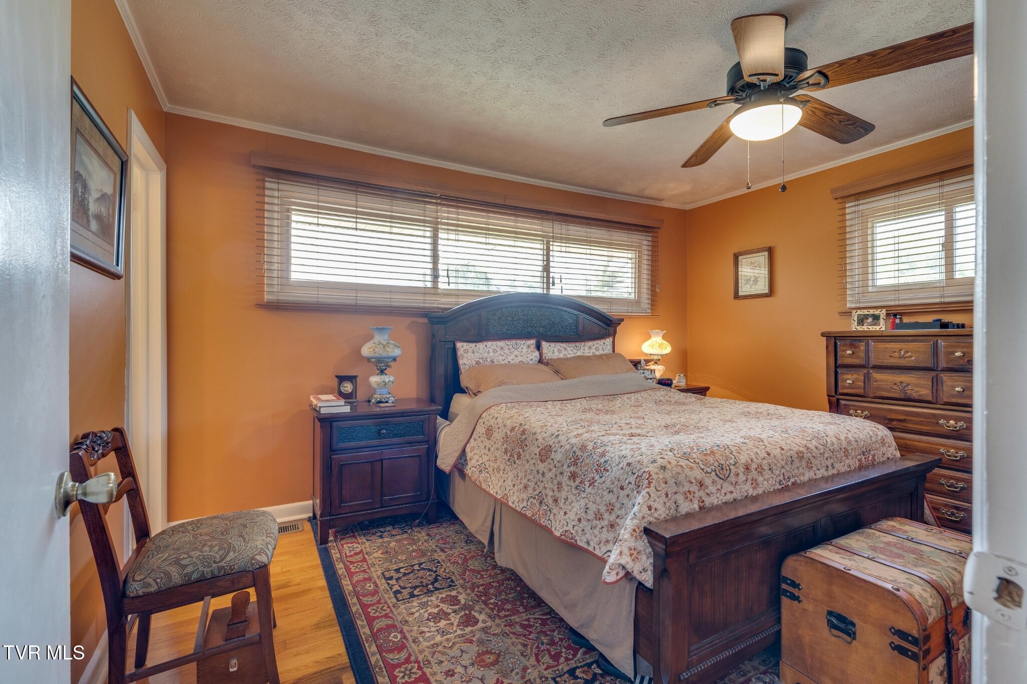 228 Lakeview Circle, Kingsport, Tennessee image 10