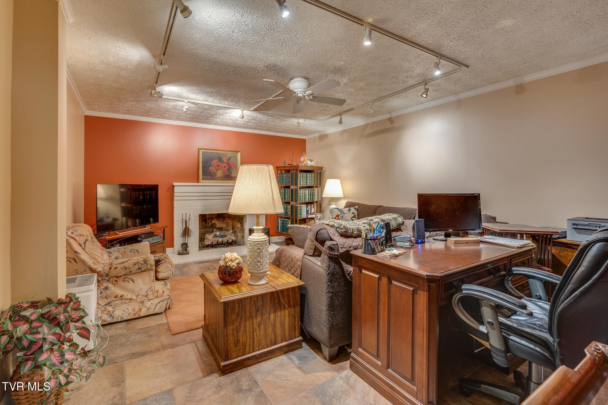 228 Lakeview Circle, Kingsport, Tennessee image 19