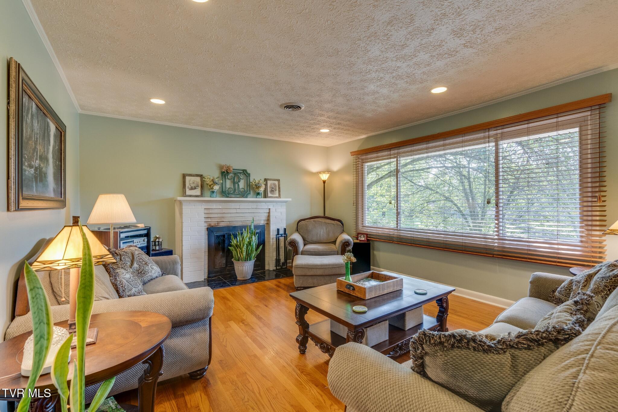 228 Lakeview Circle, Kingsport, Tennessee image 3