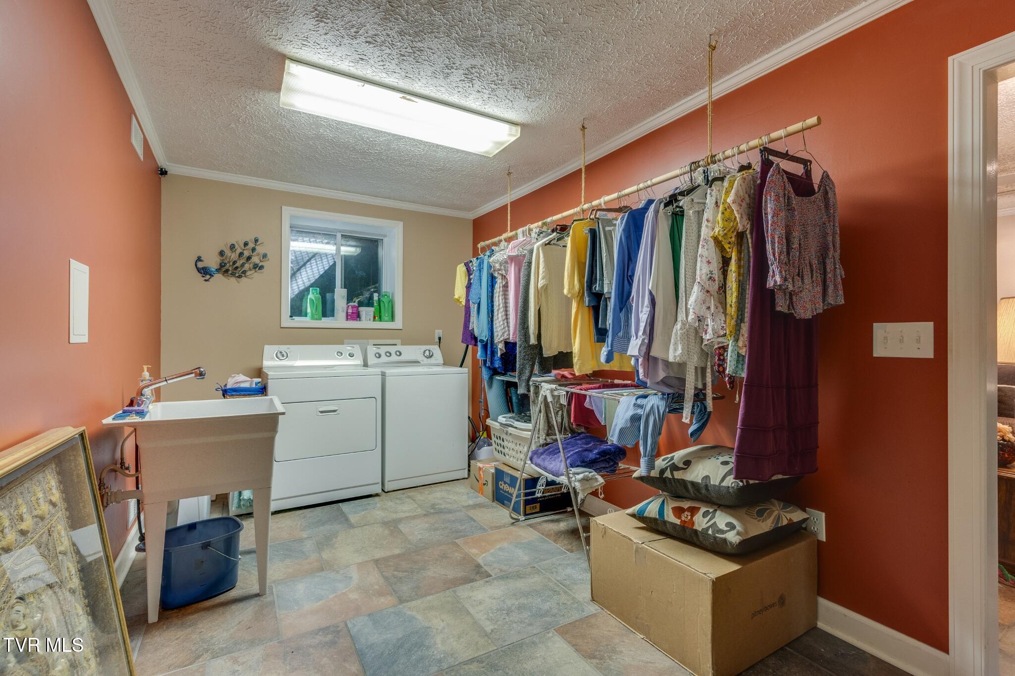 228 Lakeview Circle, Kingsport, Tennessee image 21
