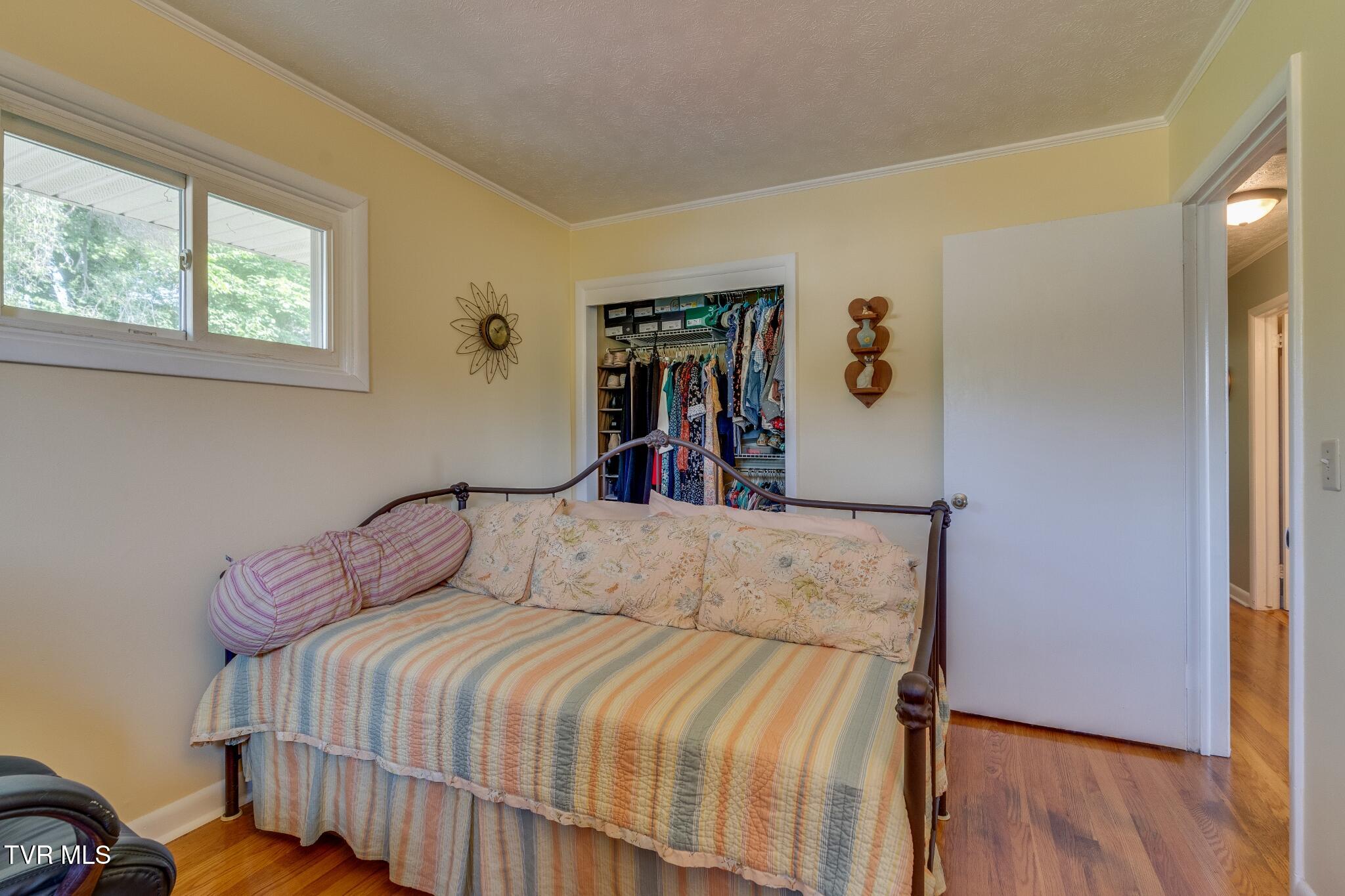 228 Lakeview Circle, Kingsport, Tennessee image 15