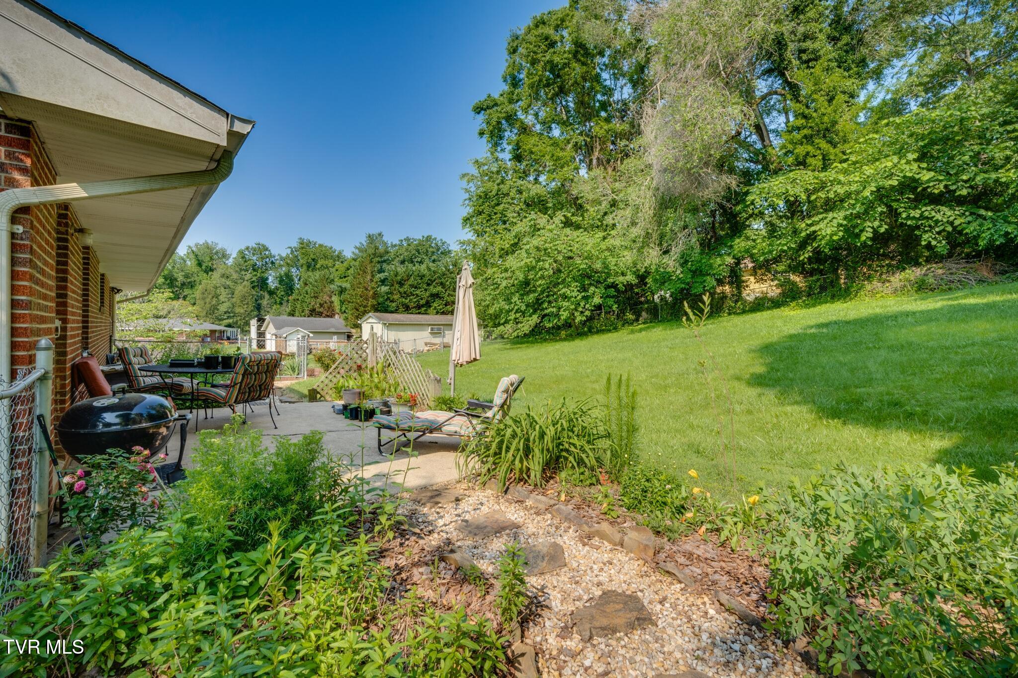 228 Lakeview Circle, Kingsport, Tennessee image 26