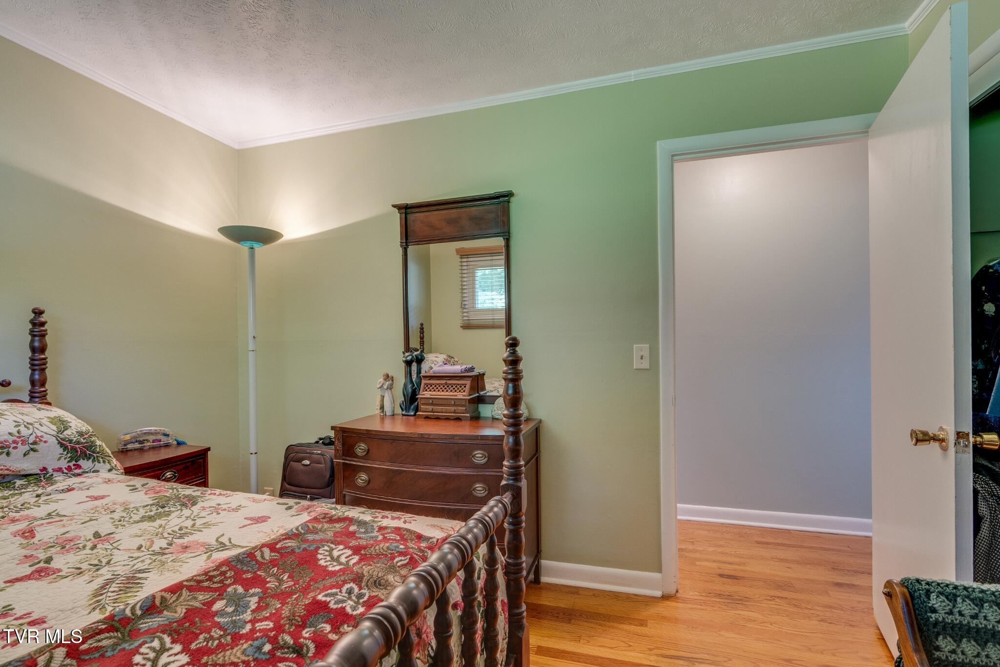 228 Lakeview Circle, Kingsport, Tennessee image 18