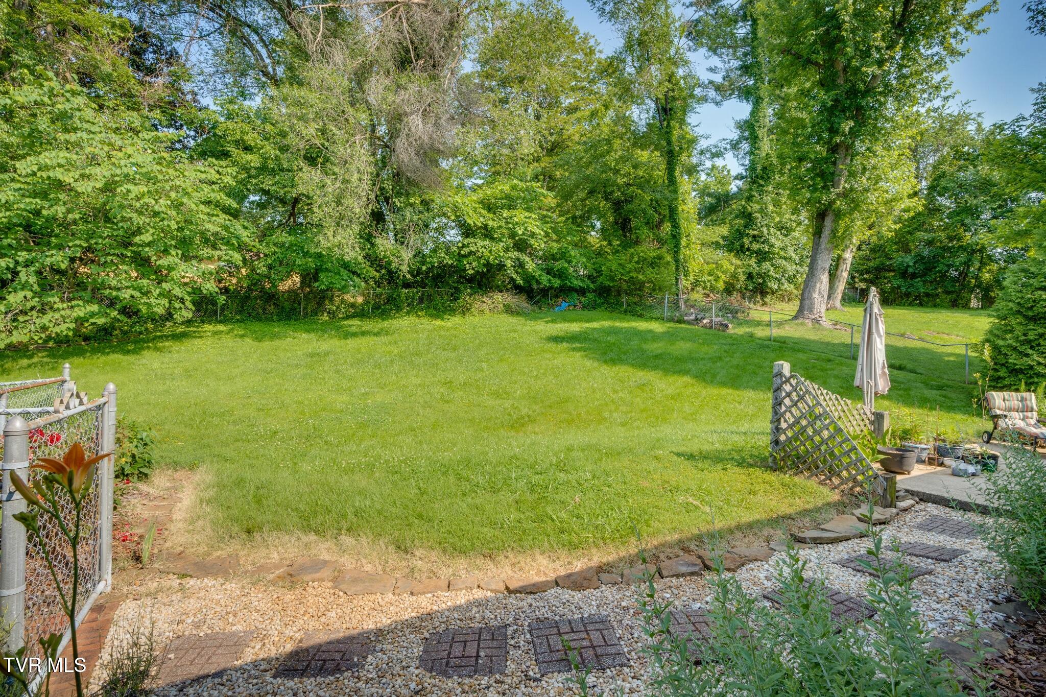 228 Lakeview Circle, Kingsport, Tennessee image 22