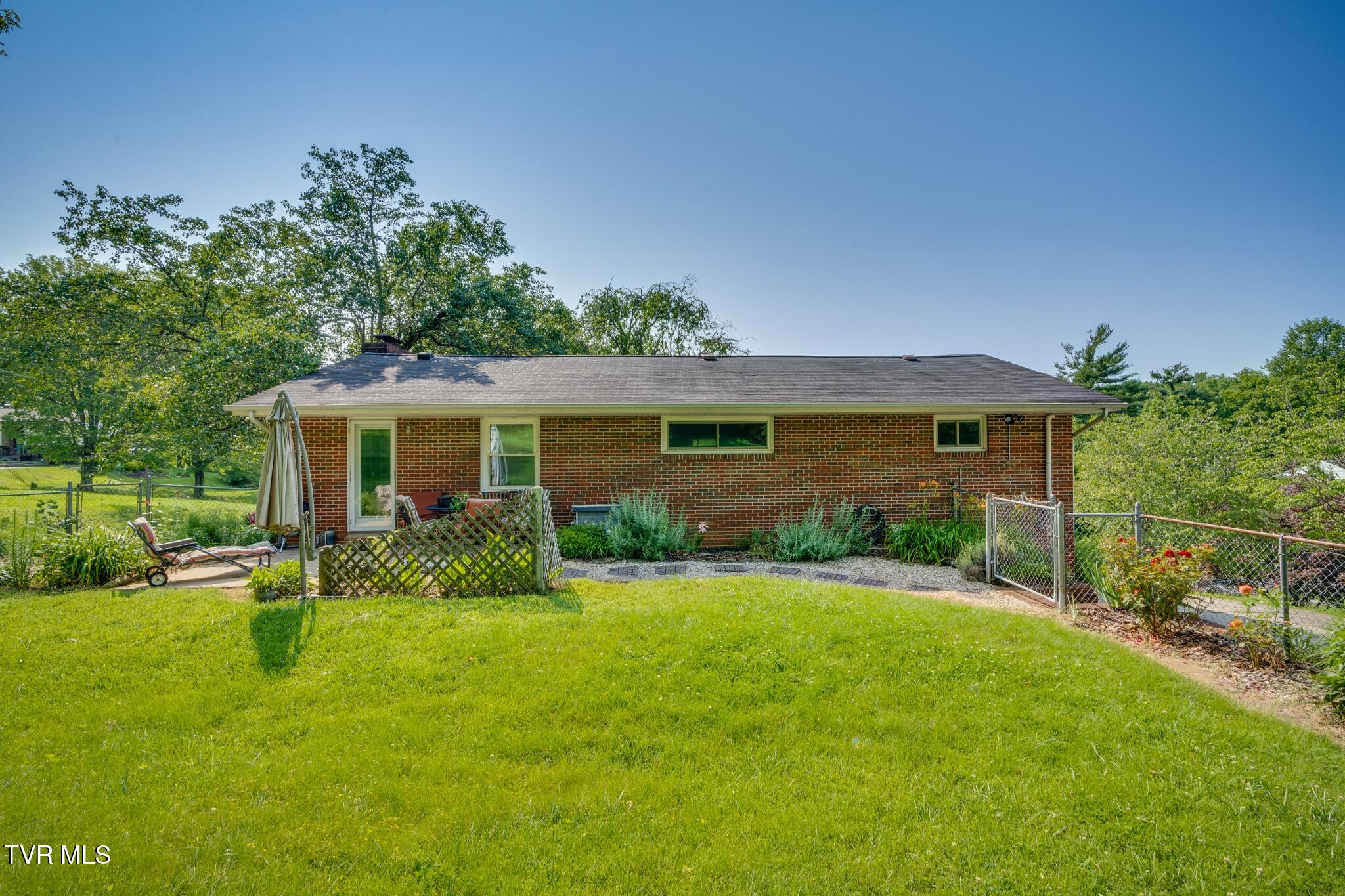 228 Lakeview Circle, Kingsport, Tennessee image 24