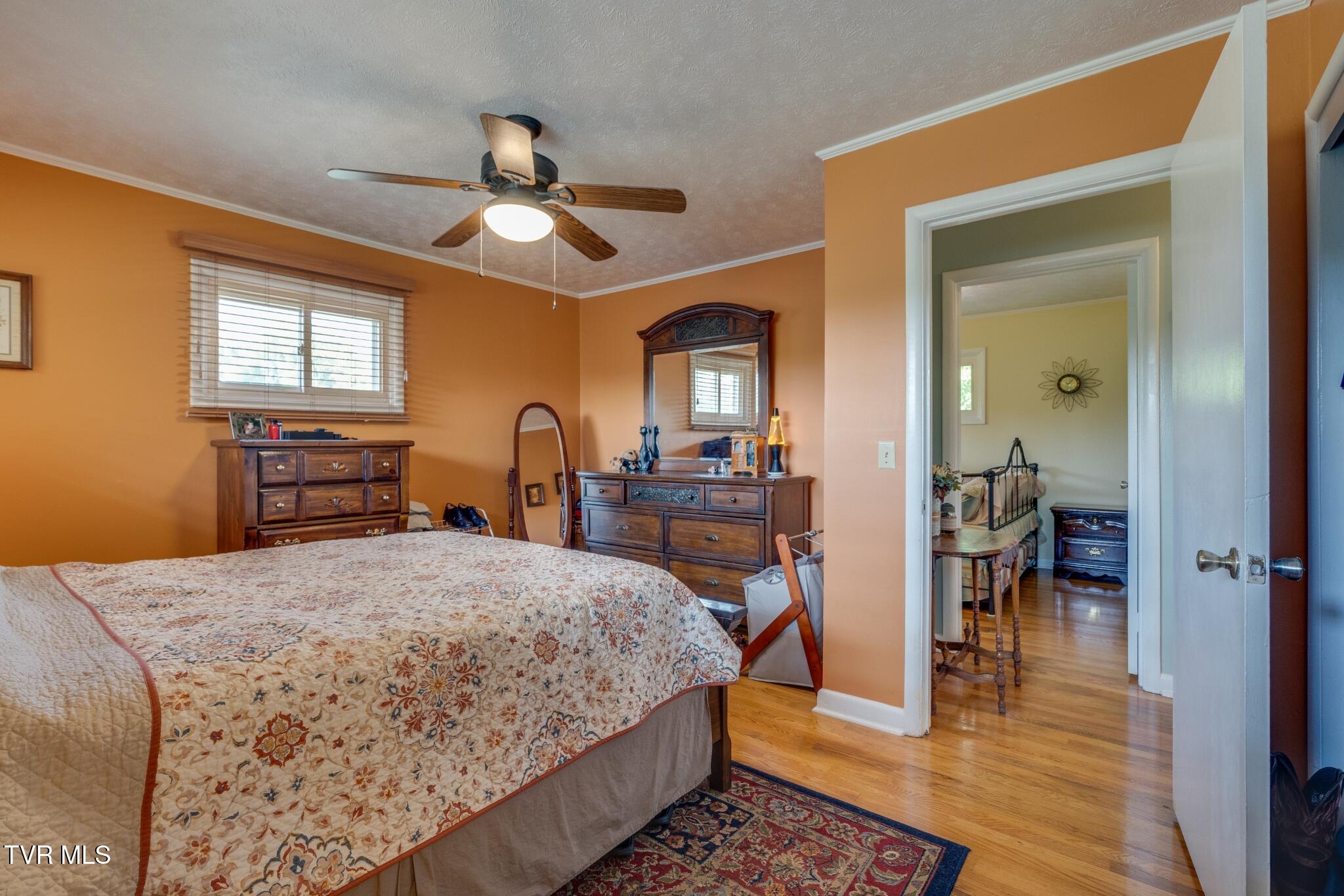 228 Lakeview Circle, Kingsport, Tennessee image 11