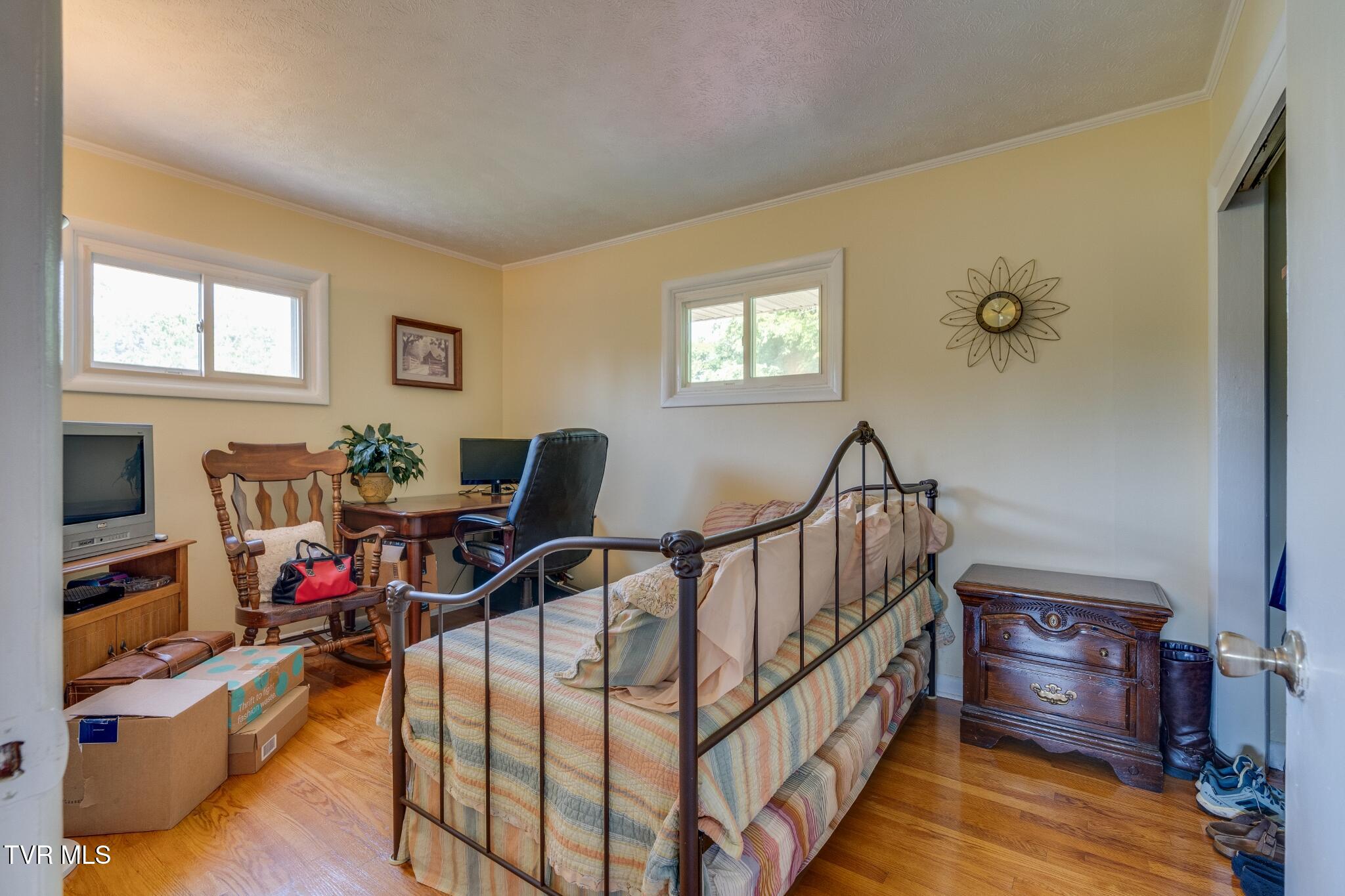 228 Lakeview Circle, Kingsport, Tennessee image 14