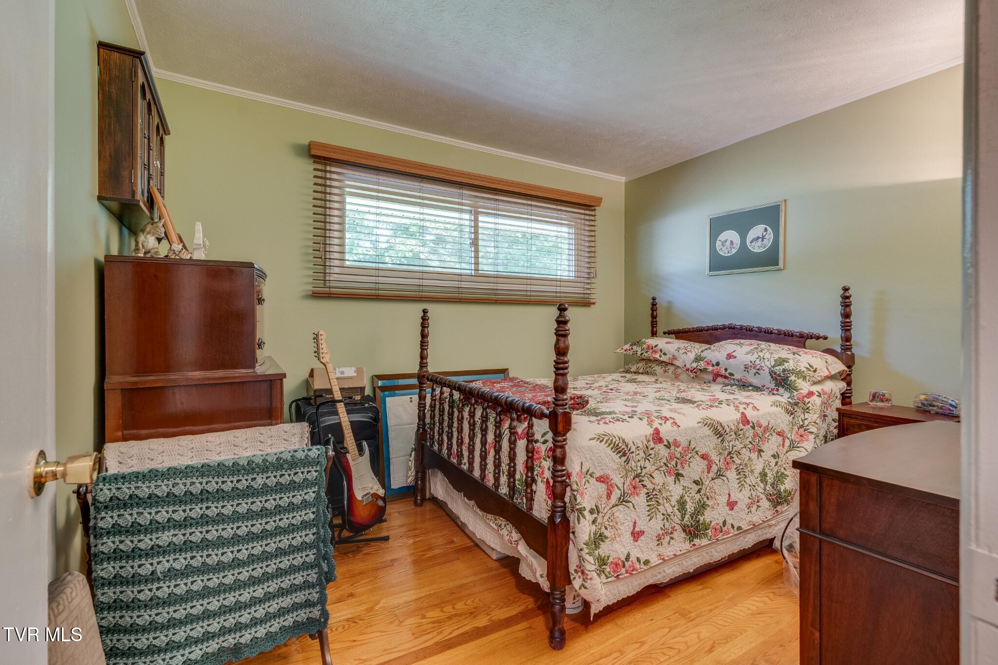 228 Lakeview Circle, Kingsport, Tennessee image 17