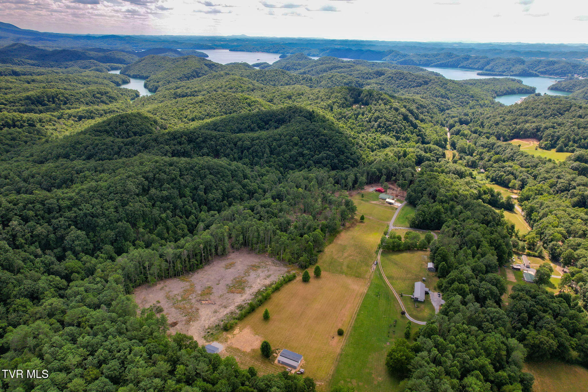 424 Rust Road, Bristol, Tennessee image 10