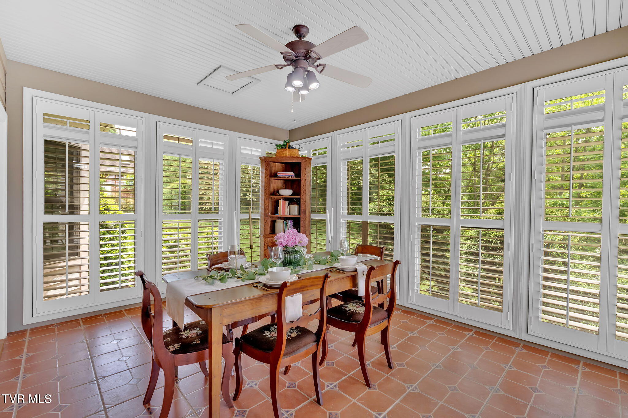 5 Fox Run Lane, Johnson City, Tennessee image 16