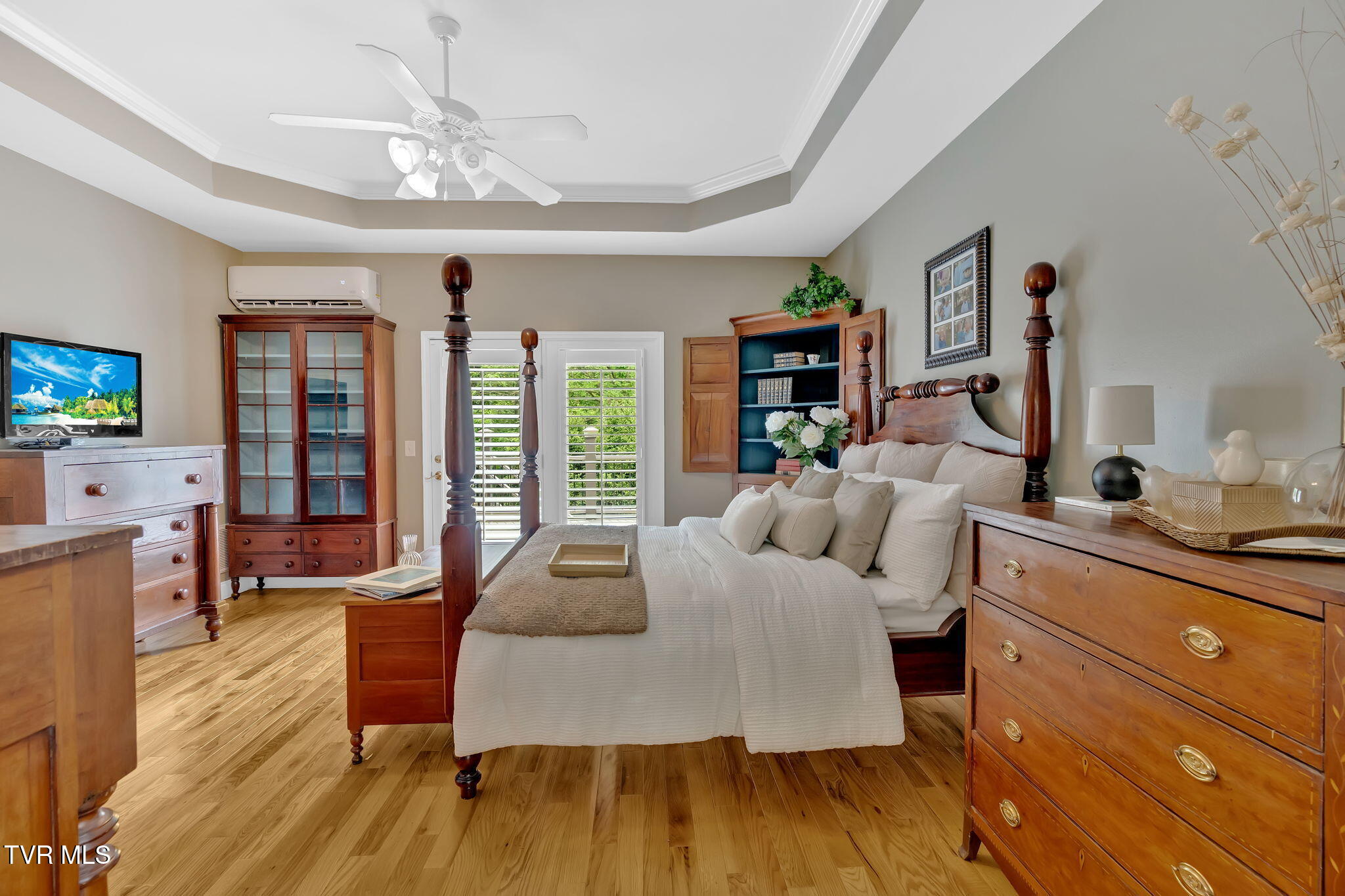 5 Fox Run Lane, Johnson City, Tennessee image 25