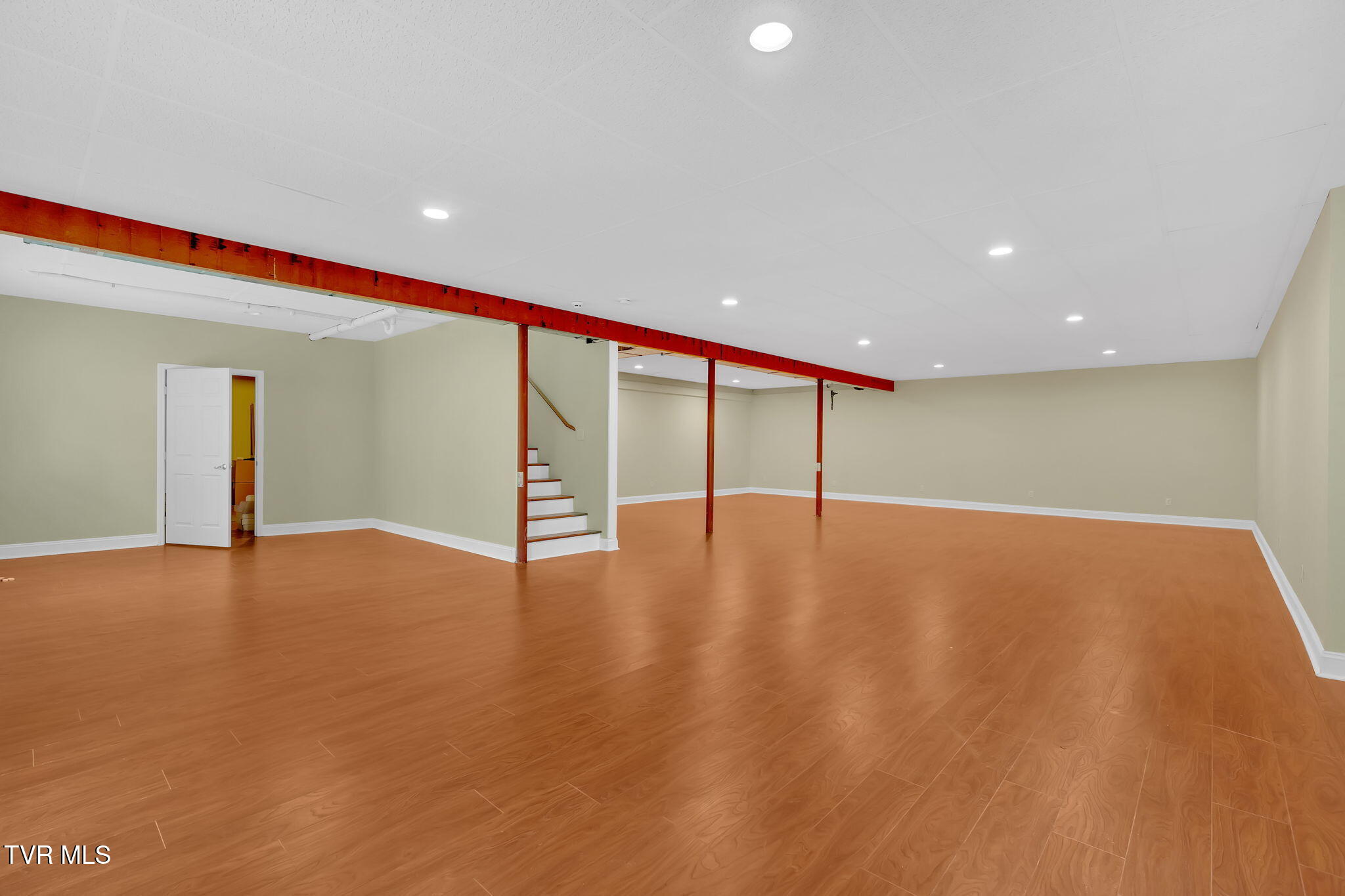 5 Fox Run Lane, Johnson City, Tennessee image 40