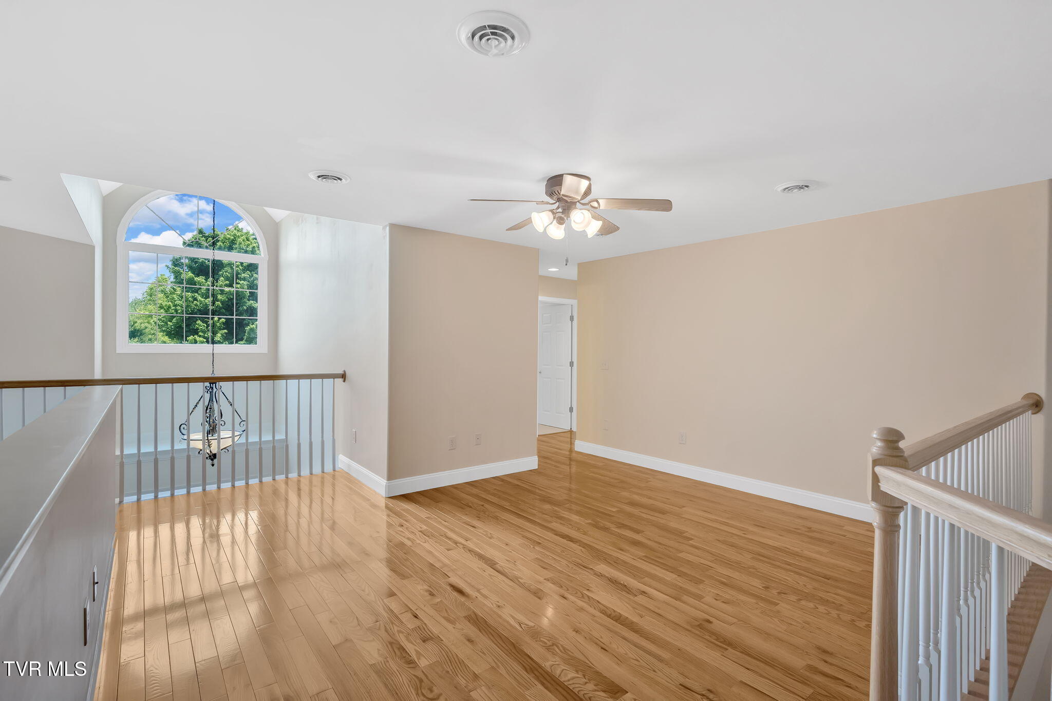 5 Fox Run Lane, Johnson City, Tennessee image 37