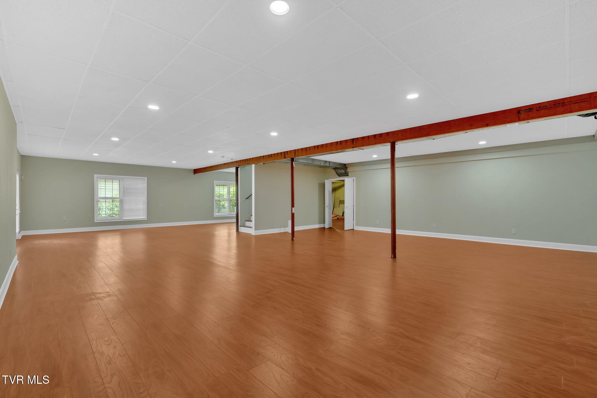 5 Fox Run Lane, Johnson City, Tennessee image 41
