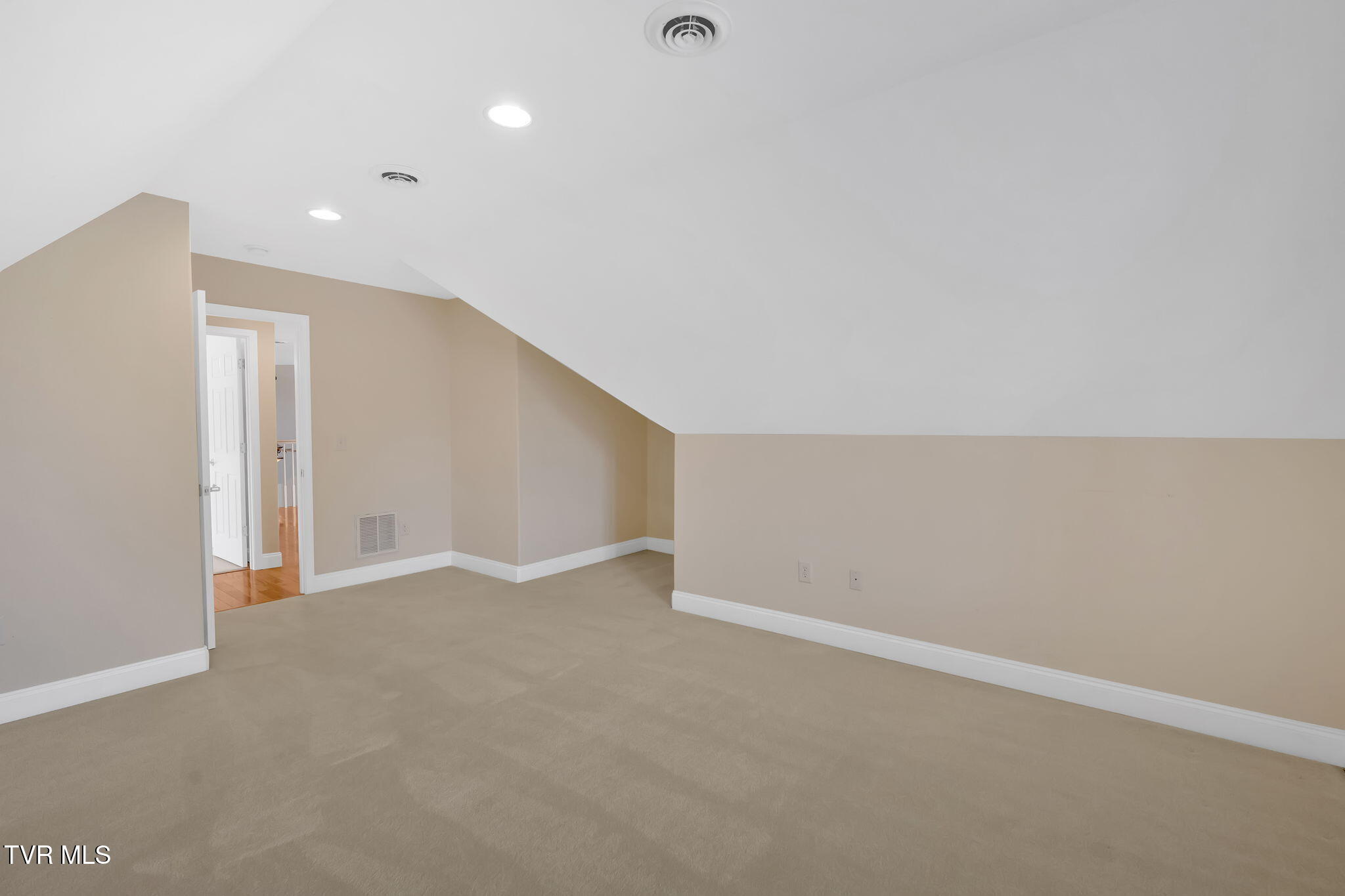 5 Fox Run Lane, Johnson City, Tennessee image 39