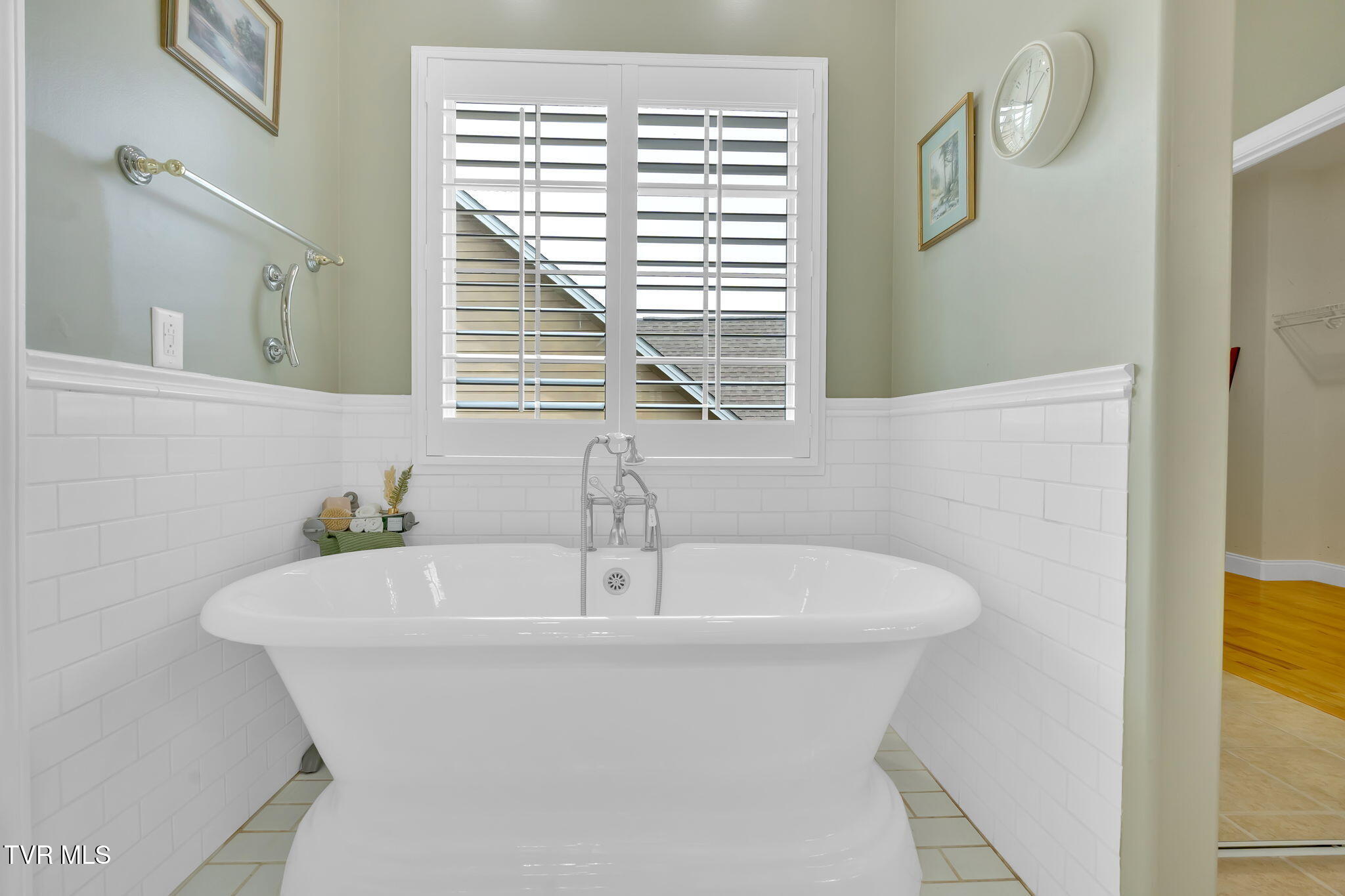 5 Fox Run Lane, Johnson City, Tennessee image 31
