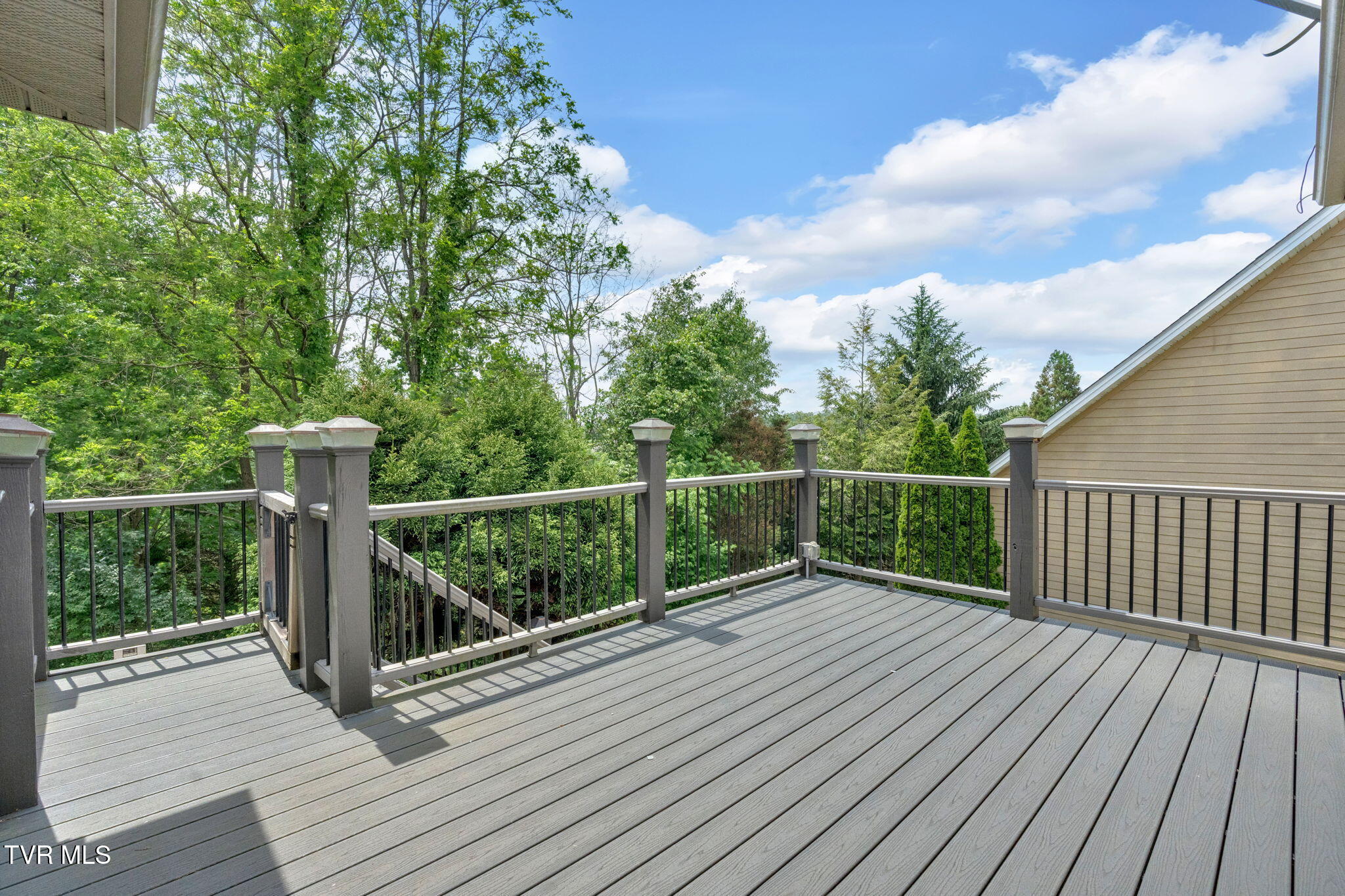 5 Fox Run Lane, Johnson City, Tennessee image 27
