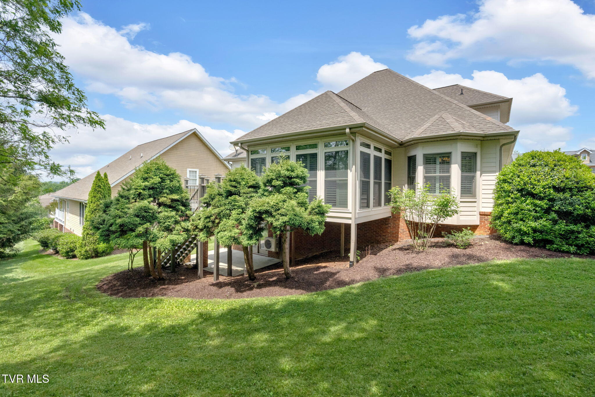 5 Fox Run Lane, Johnson City, Tennessee image 44