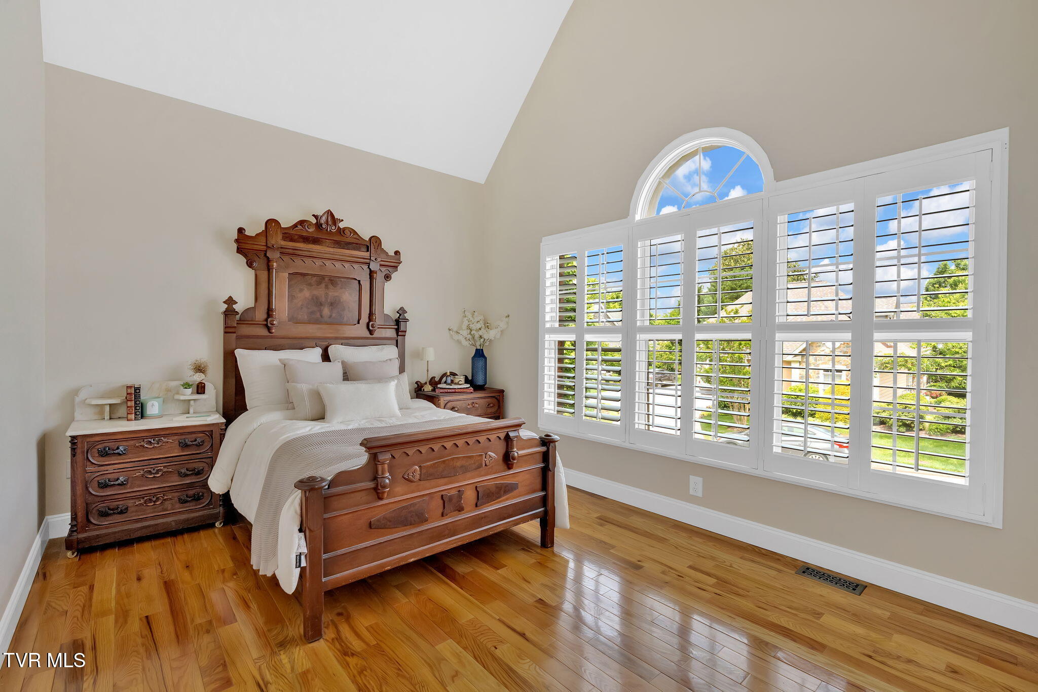 5 Fox Run Lane, Johnson City, Tennessee image 33