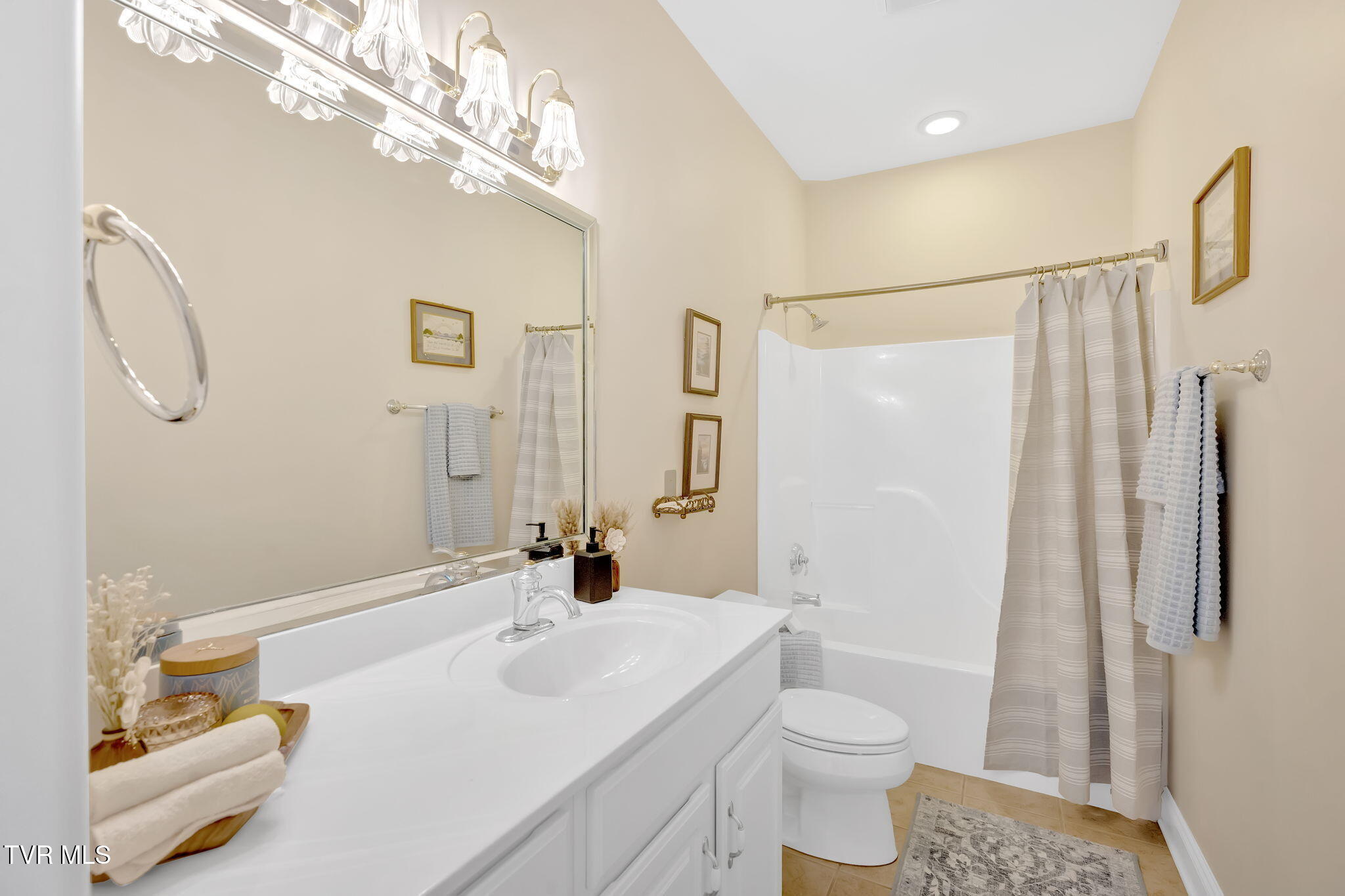 5 Fox Run Lane, Johnson City, Tennessee image 34