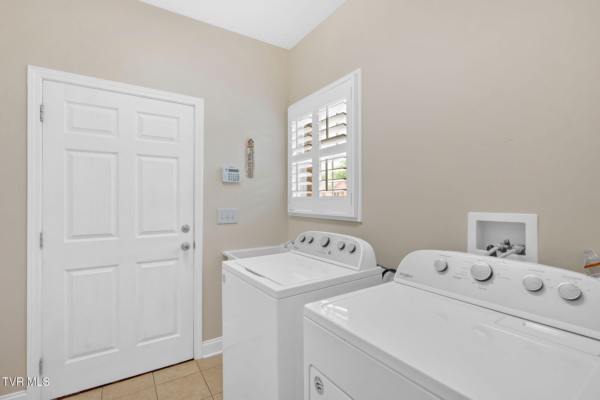 5 Fox Run Lane, Johnson City, Tennessee image 22