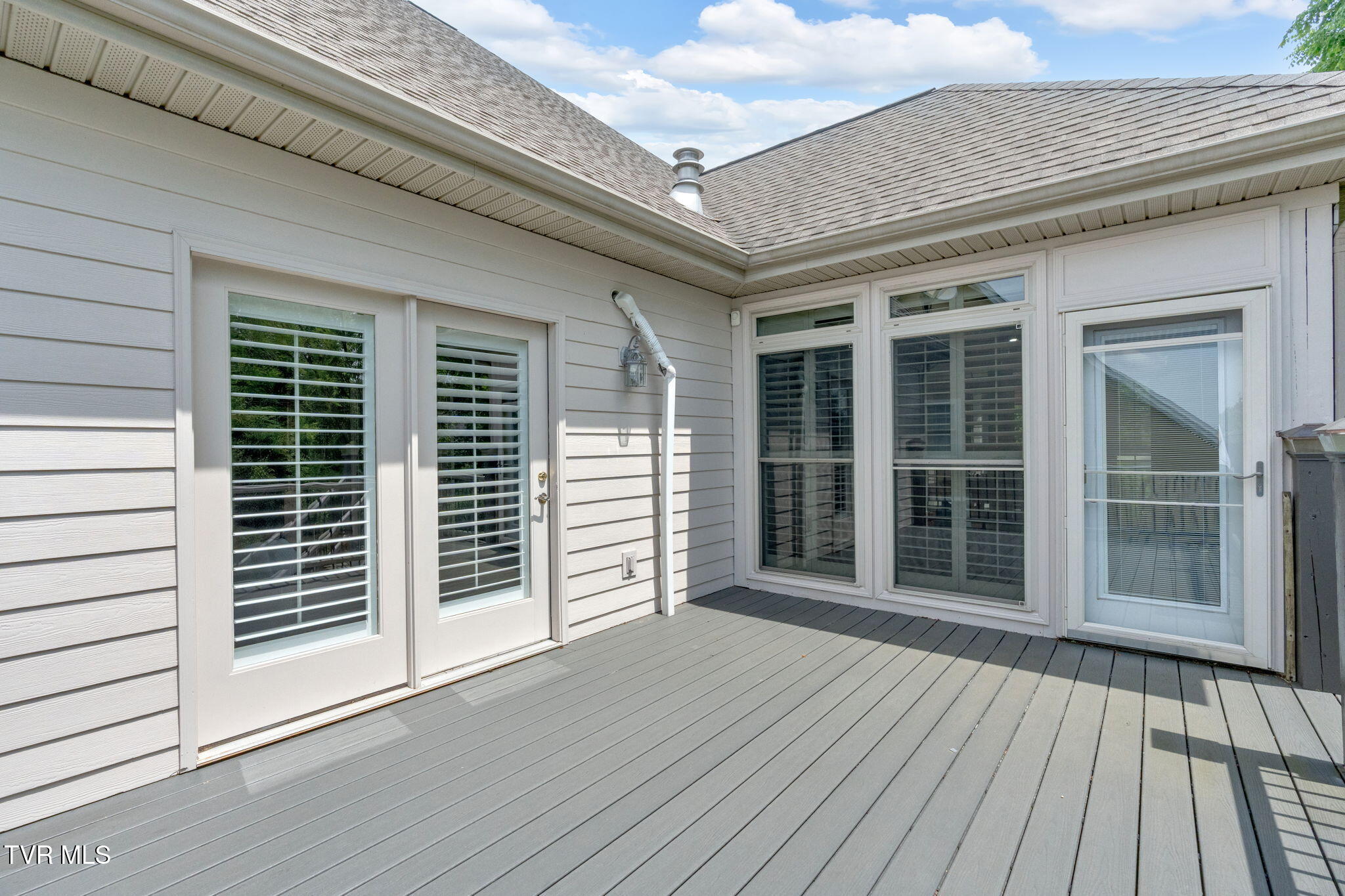 5 Fox Run Lane, Johnson City, Tennessee image 28