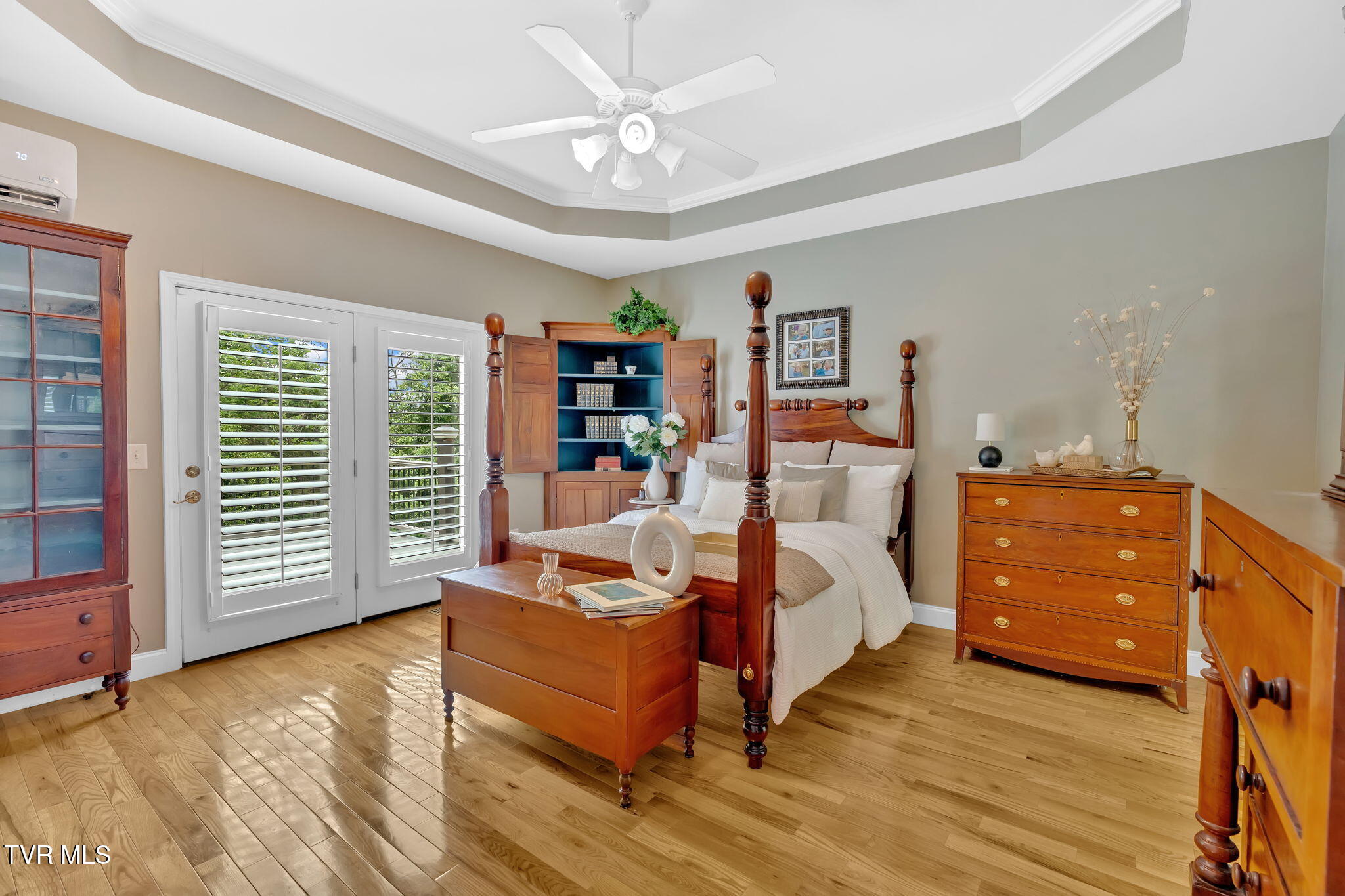 5 Fox Run Lane, Johnson City, Tennessee image 24