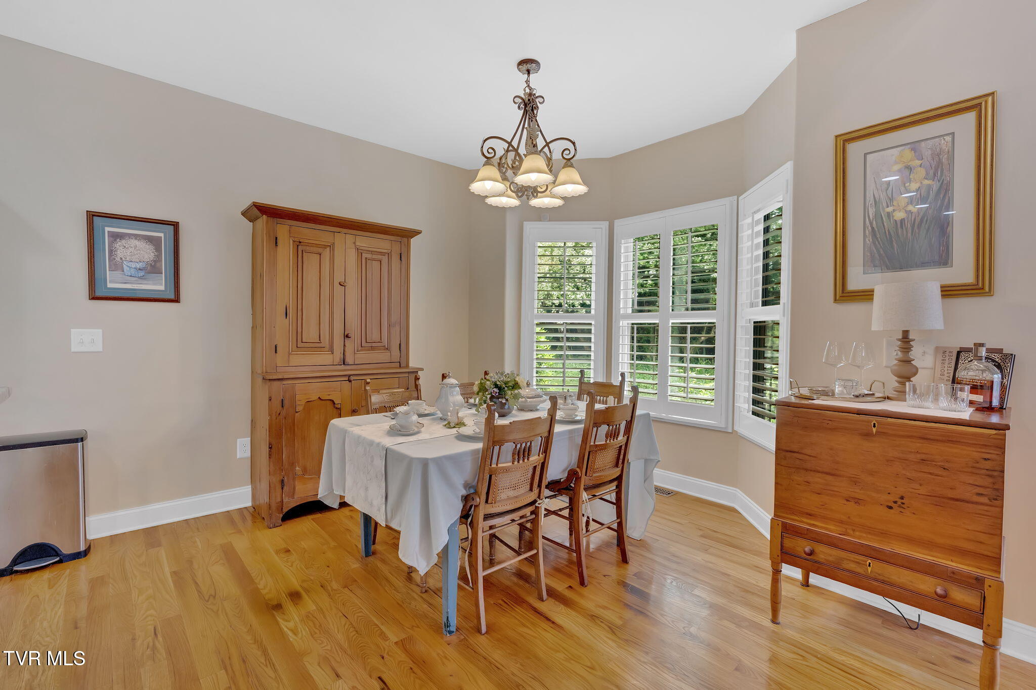 5 Fox Run Lane, Johnson City, Tennessee image 17
