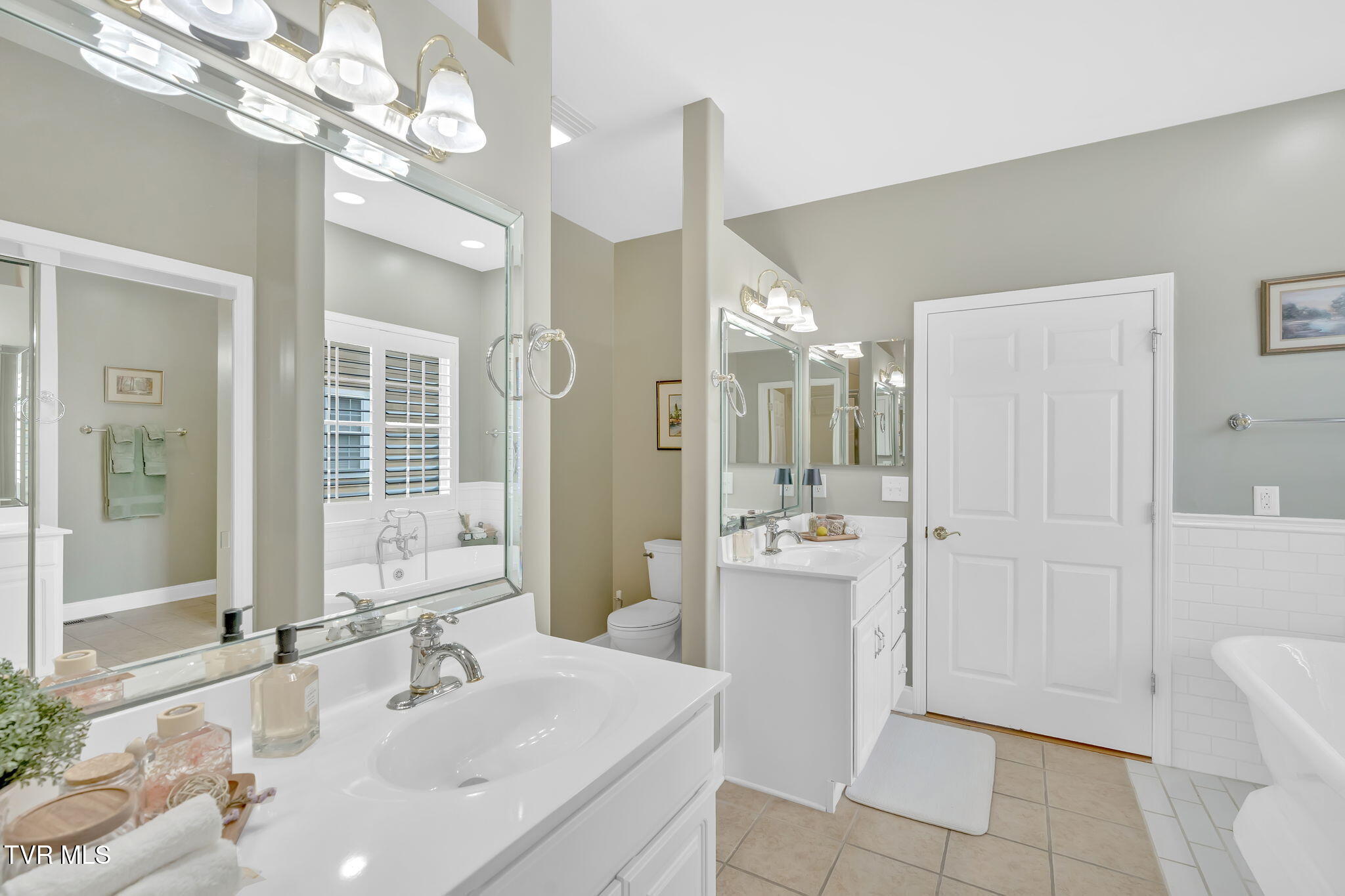 5 Fox Run Lane, Johnson City, Tennessee image 30
