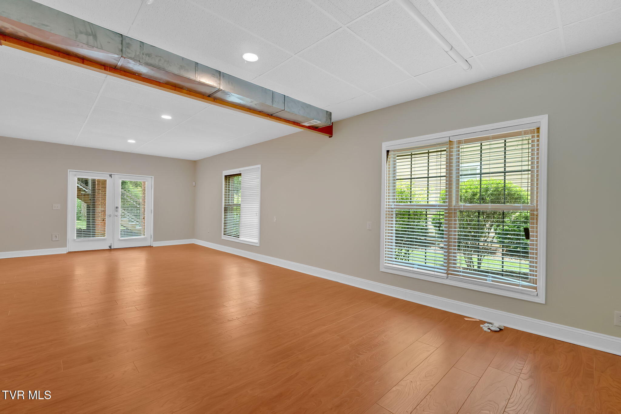 5 Fox Run Lane, Johnson City, Tennessee image 43