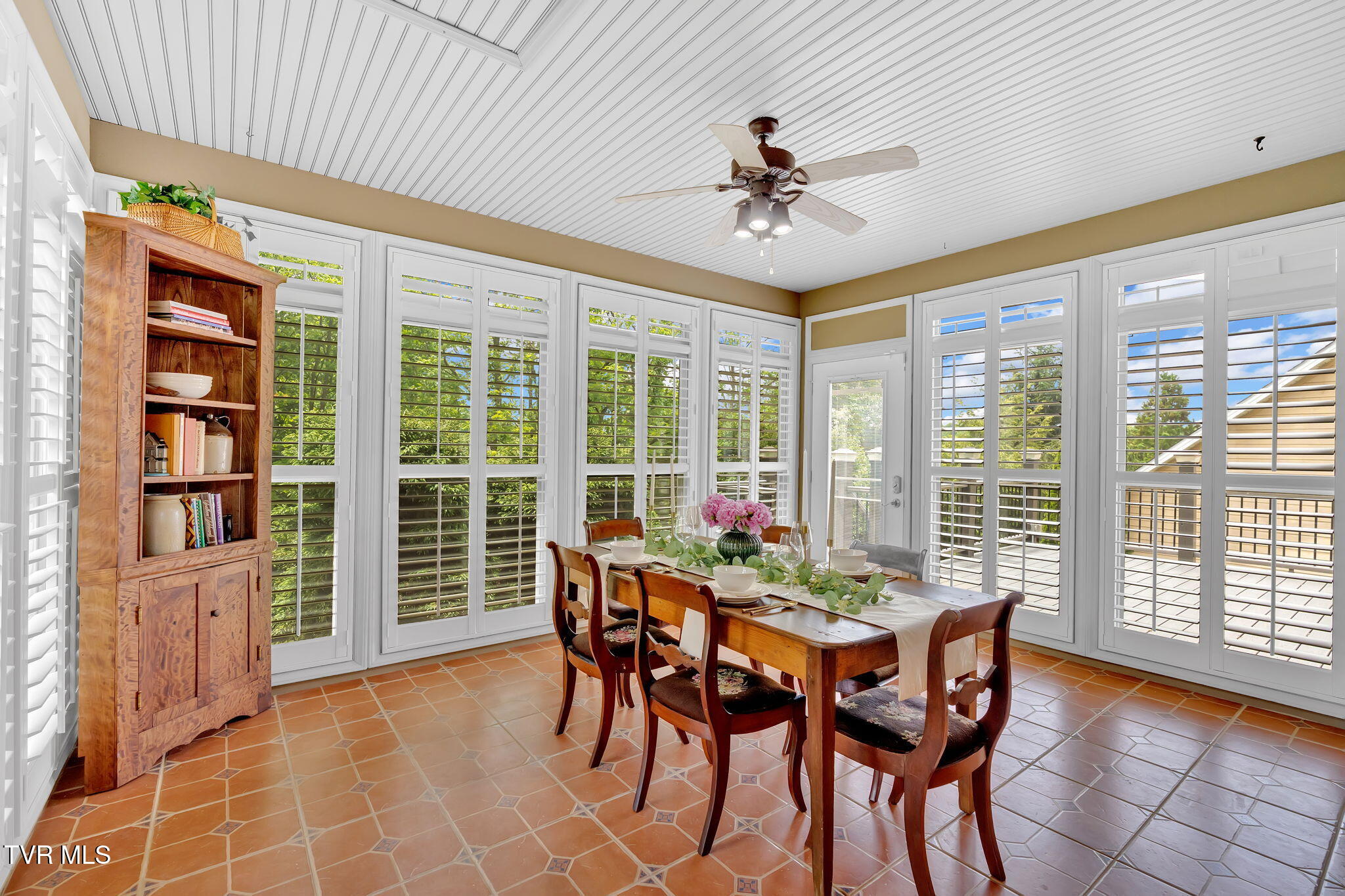 5 Fox Run Lane, Johnson City, Tennessee image 15