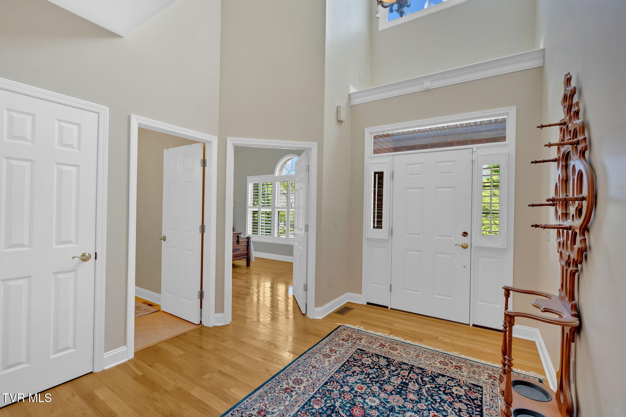 5 Fox Run Lane, Johnson City, Tennessee image 8