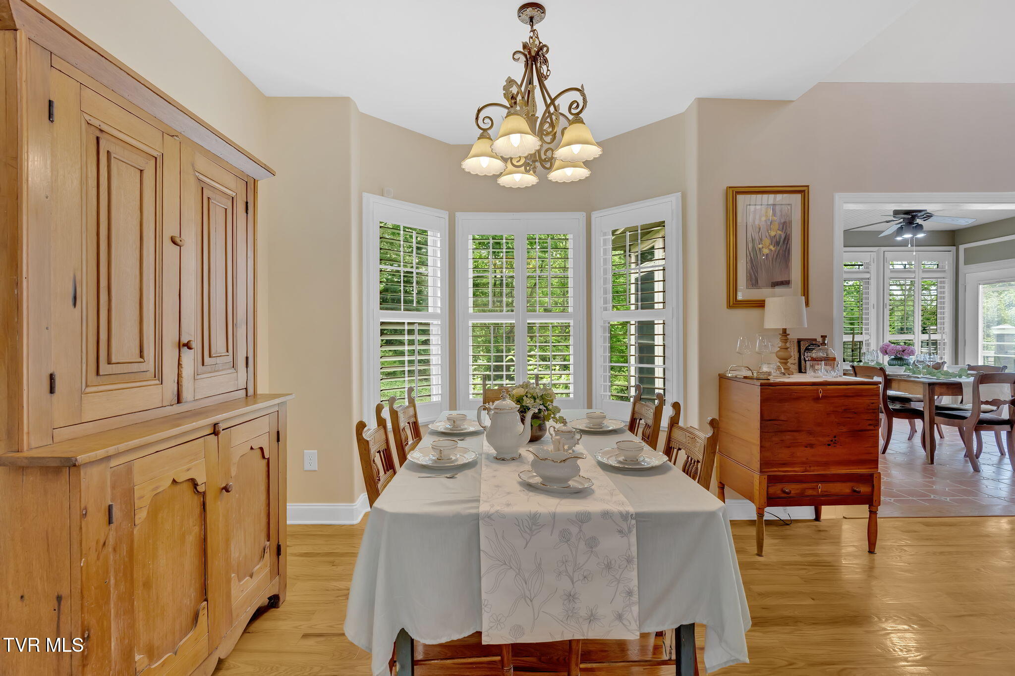 5 Fox Run Lane, Johnson City, Tennessee image 18