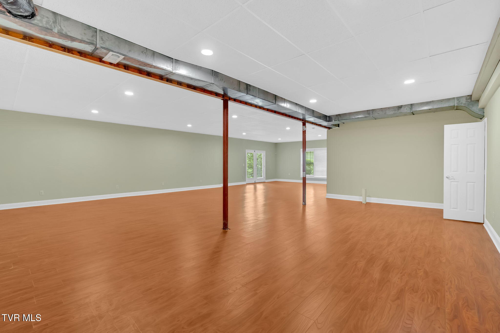5 Fox Run Lane, Johnson City, Tennessee image 42