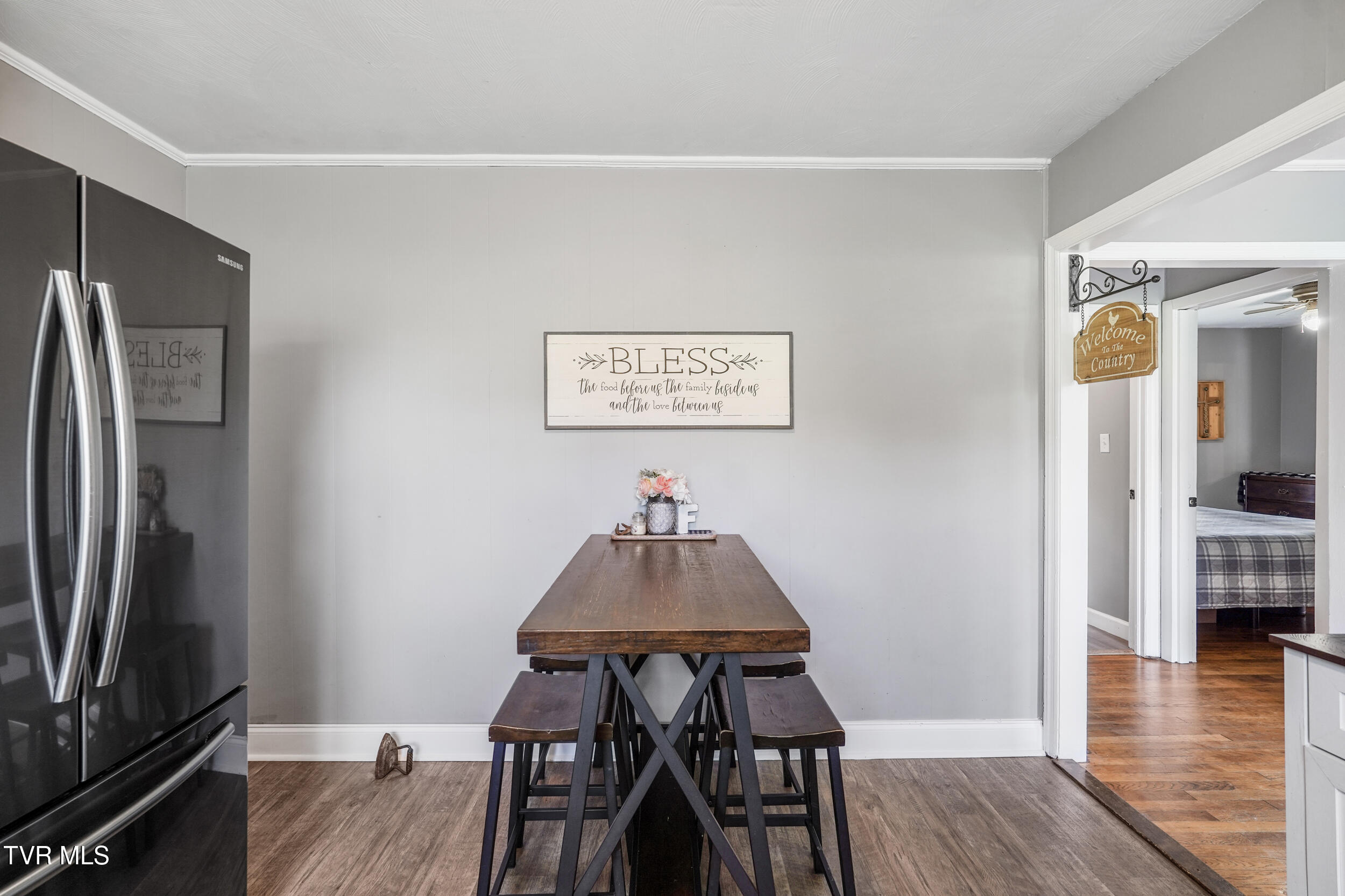 19482 Pairgin Road, Bristol, Virginia image 12
