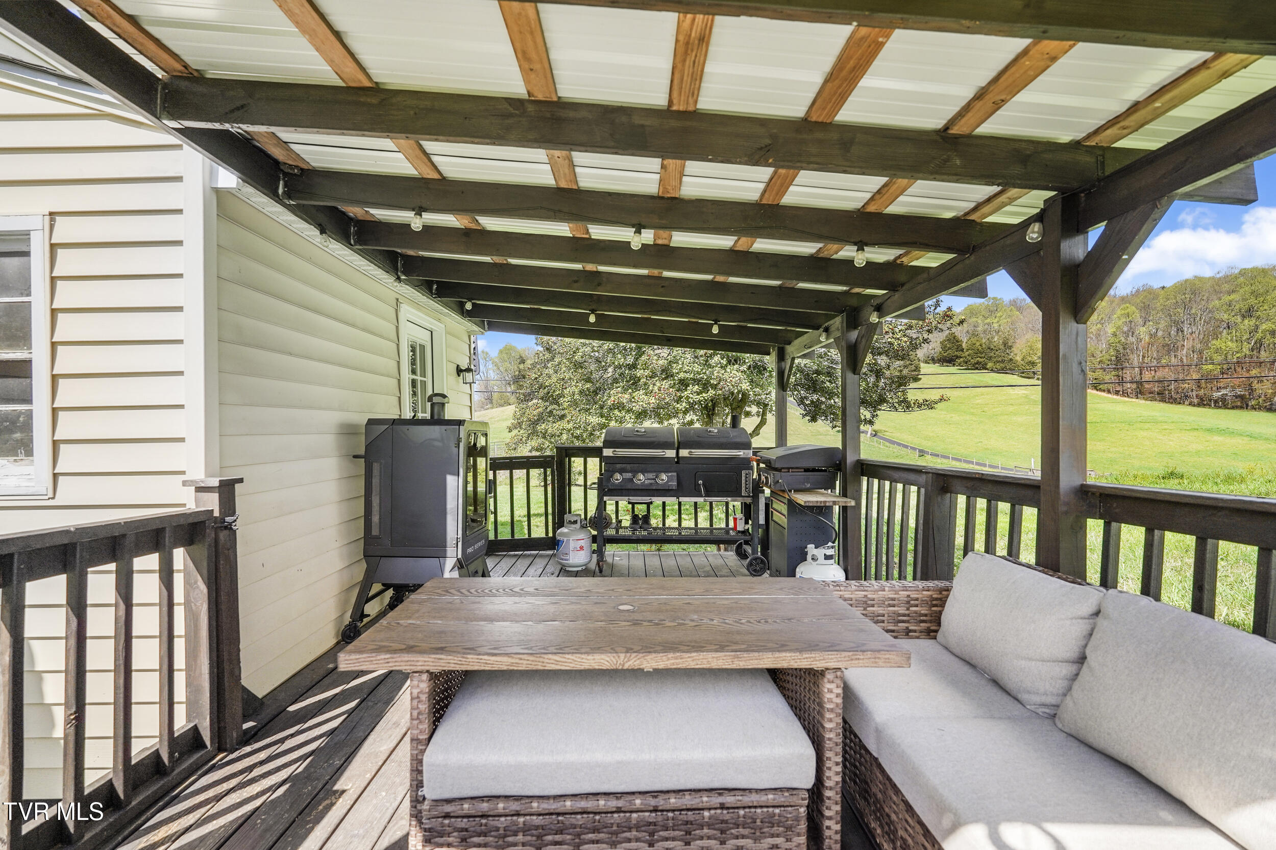 19482 Pairgin Road, Bristol, Virginia image 27