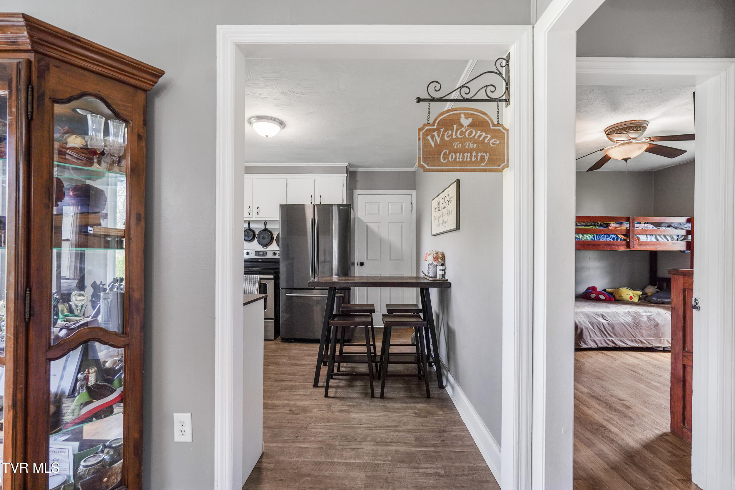 19482 Pairgin Road, Bristol, Virginia image 10