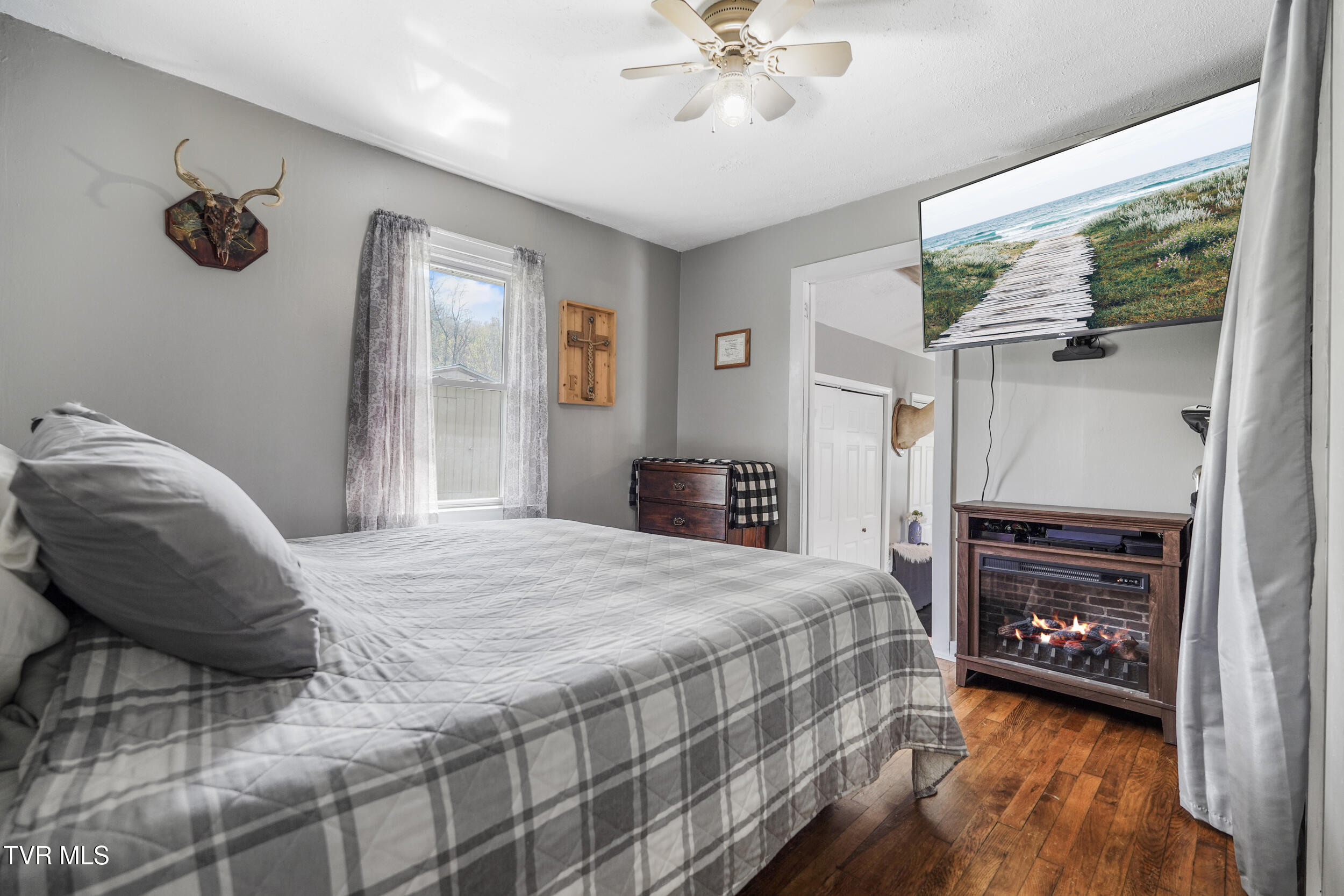 19482 Pairgin Road, Bristol, Virginia image 19
