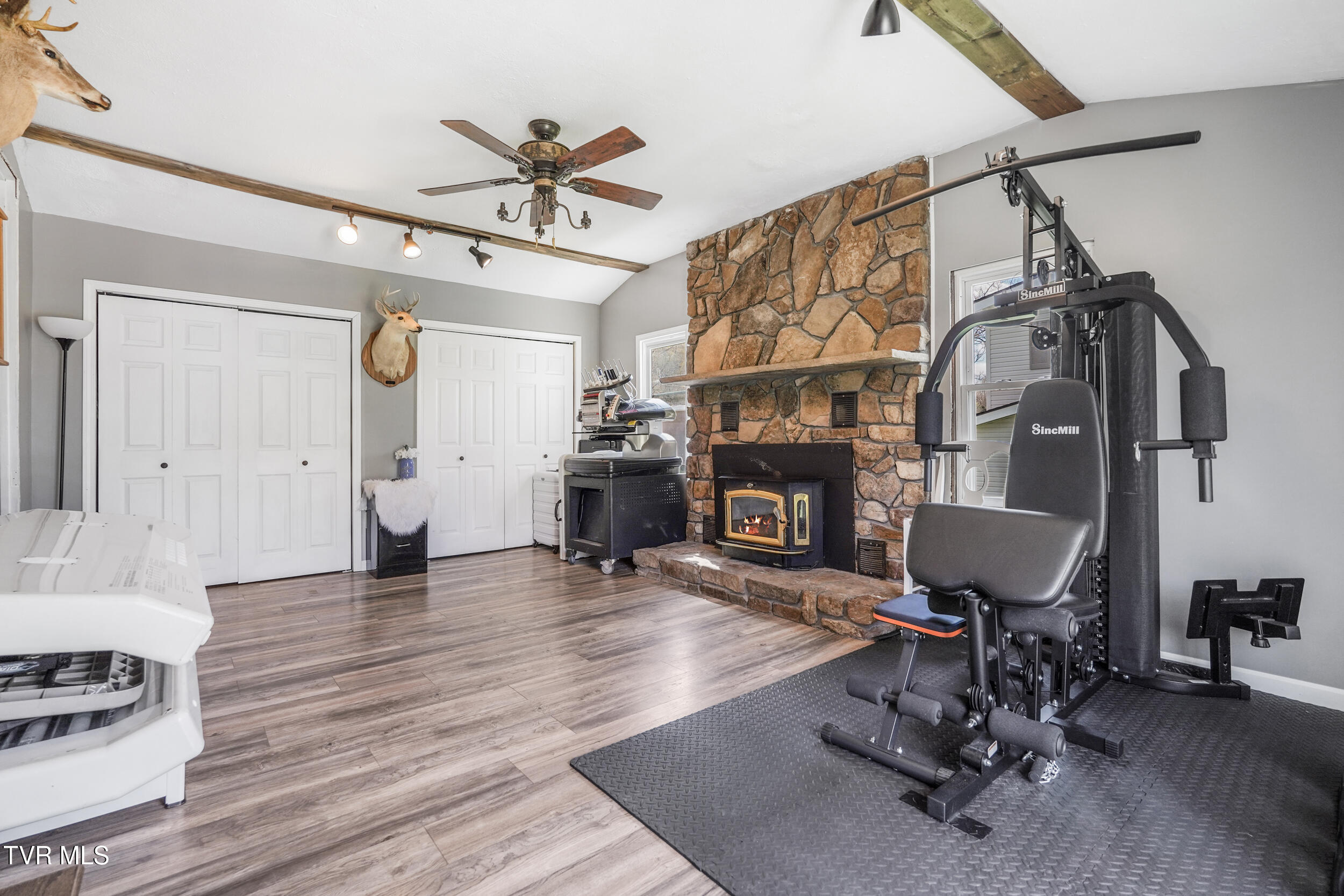 19482 Pairgin Road, Bristol, Virginia image 22