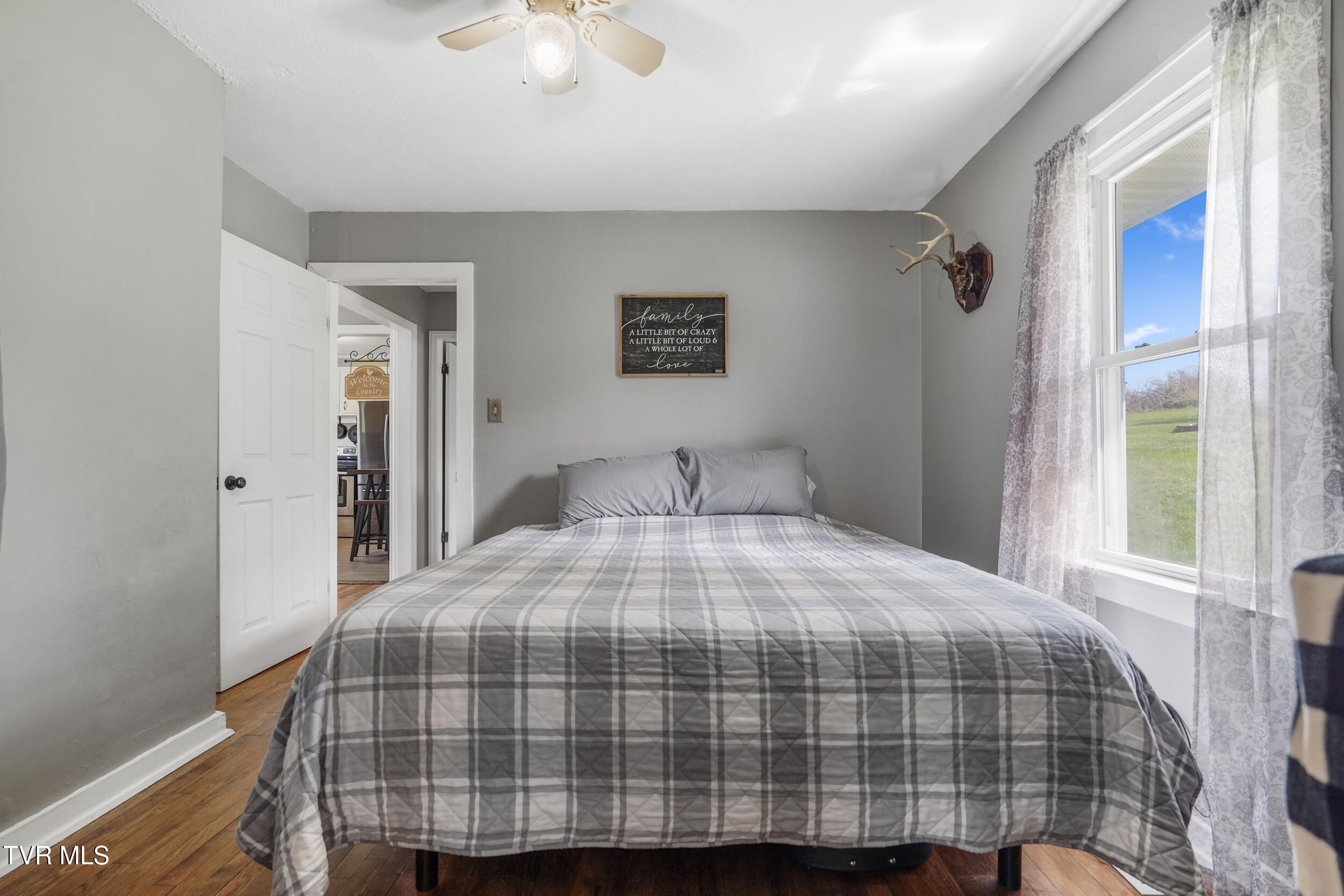 19482 Pairgin Road, Bristol, Virginia image 20