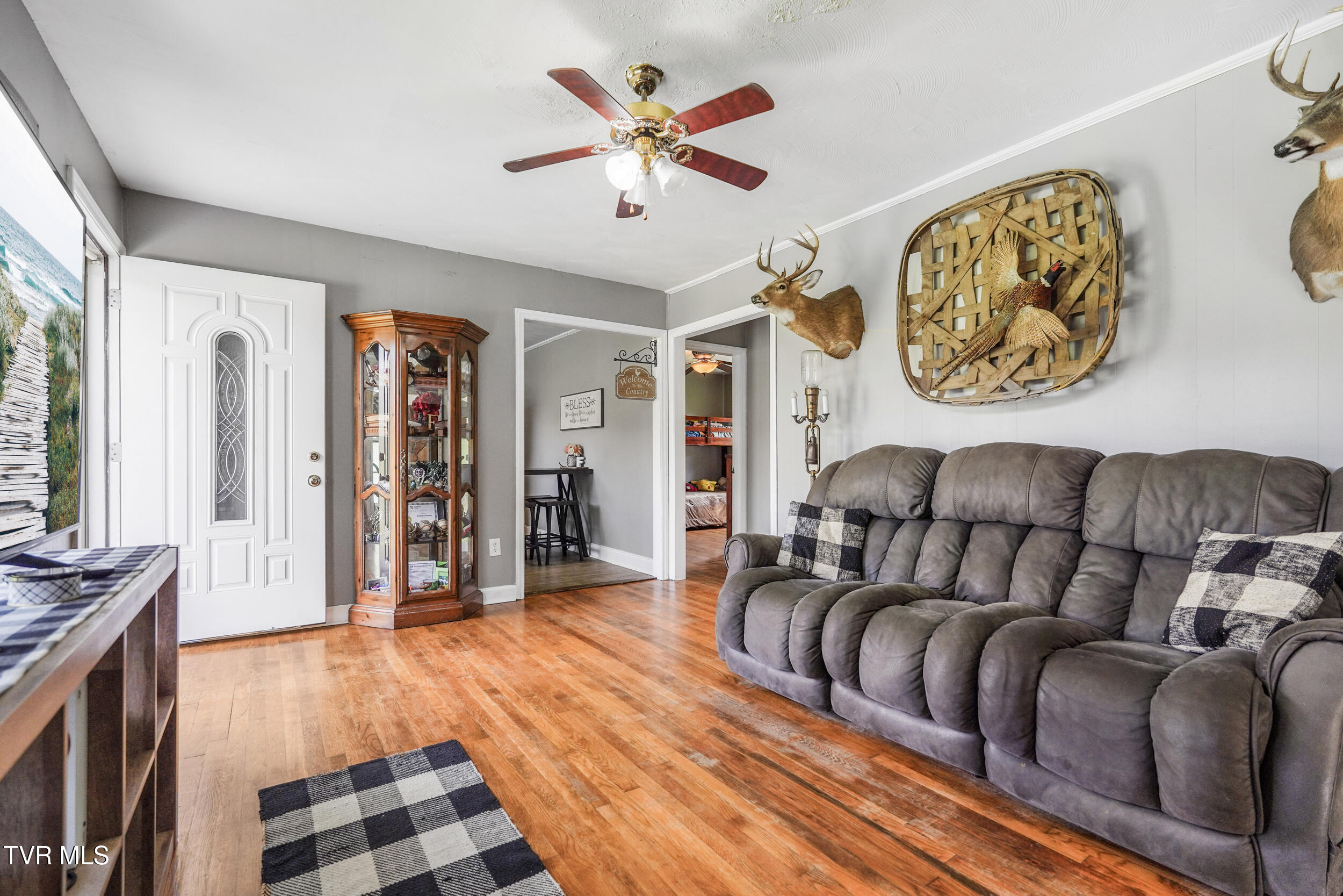 19482 Pairgin Road, Bristol, Virginia image 9