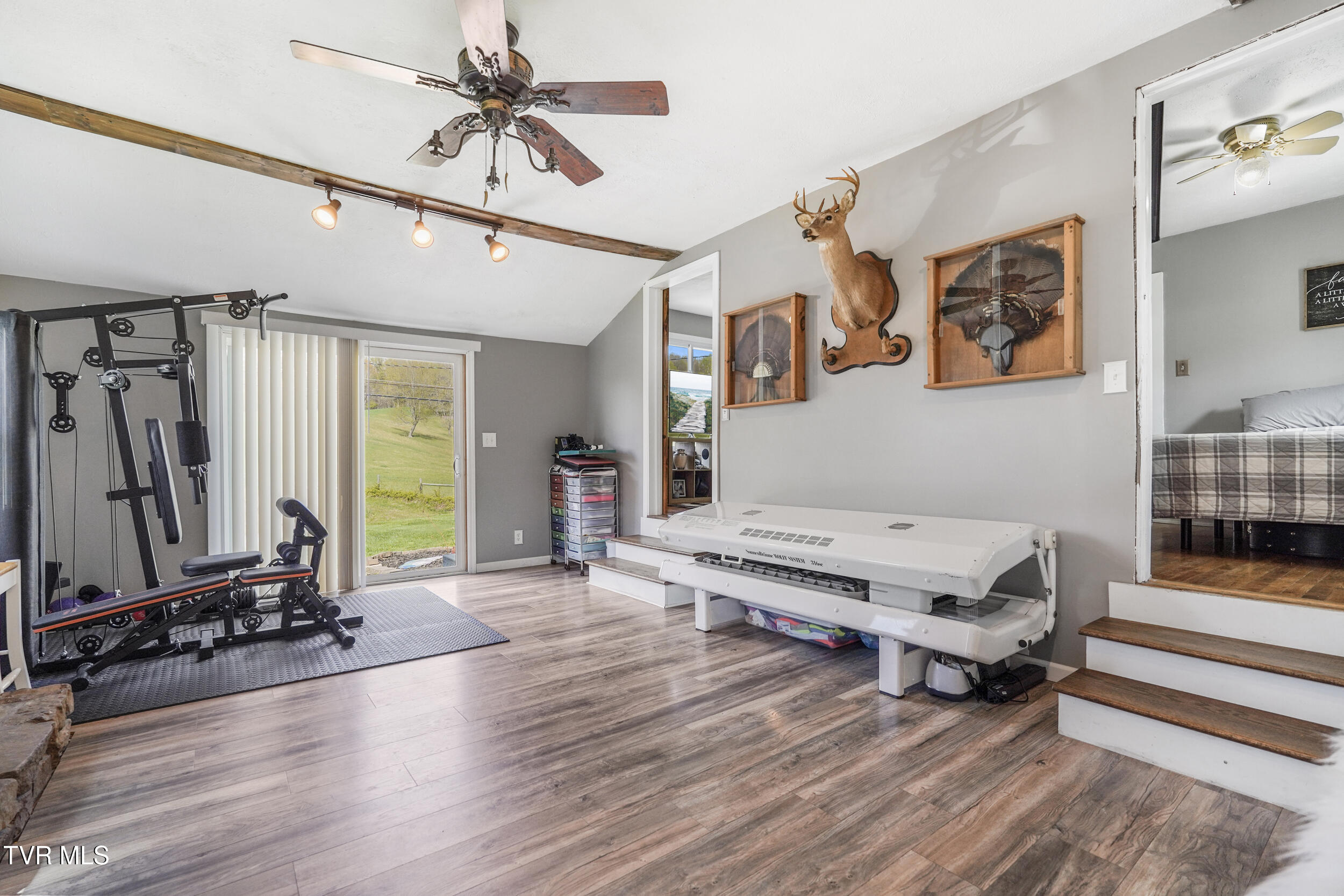 19482 Pairgin Road, Bristol, Virginia image 23