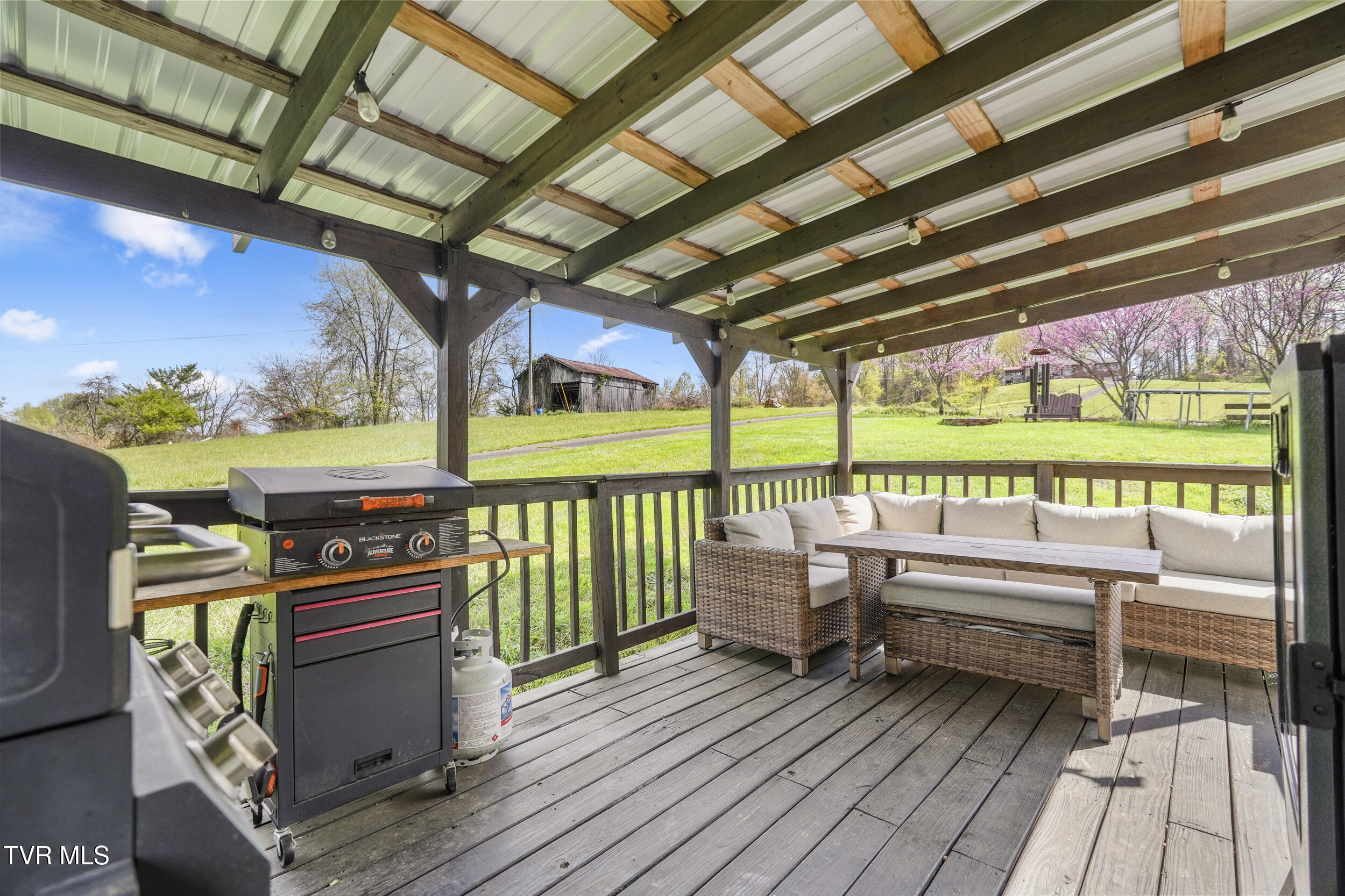 19482 Pairgin Road, Bristol, Virginia image 26