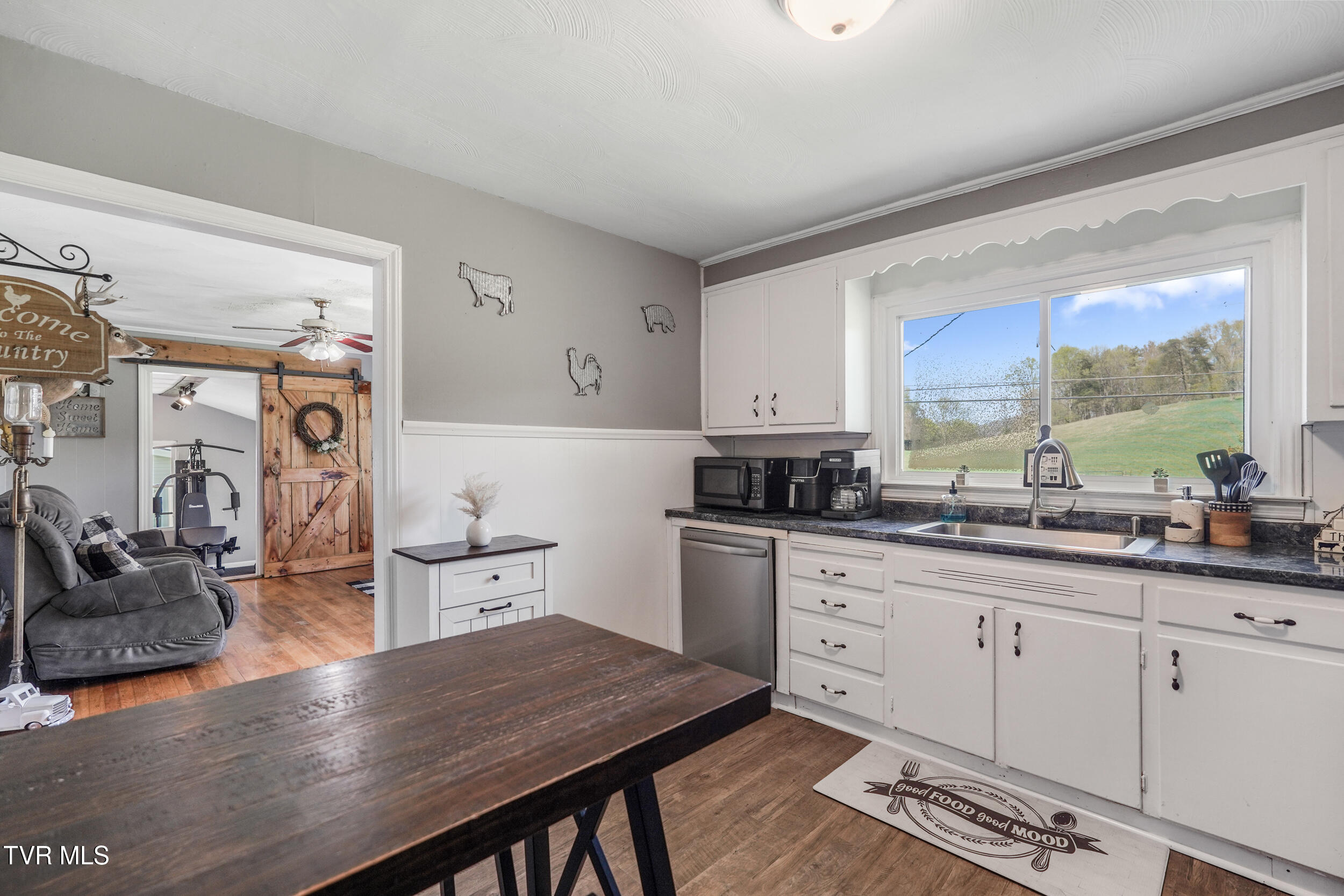 19482 Pairgin Road, Bristol, Virginia image 14