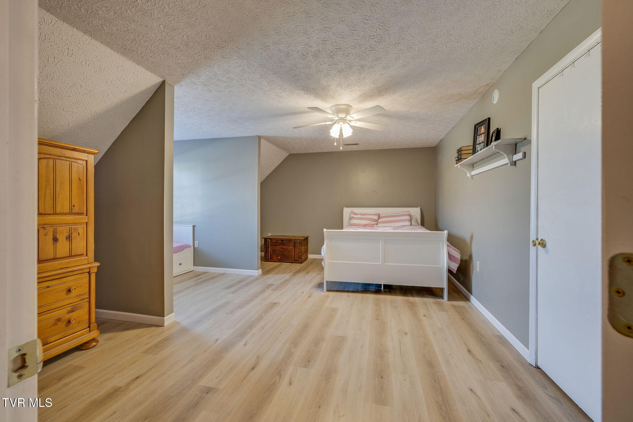 137 Hawthorne Road, Surgoinsville, Tennessee image 17