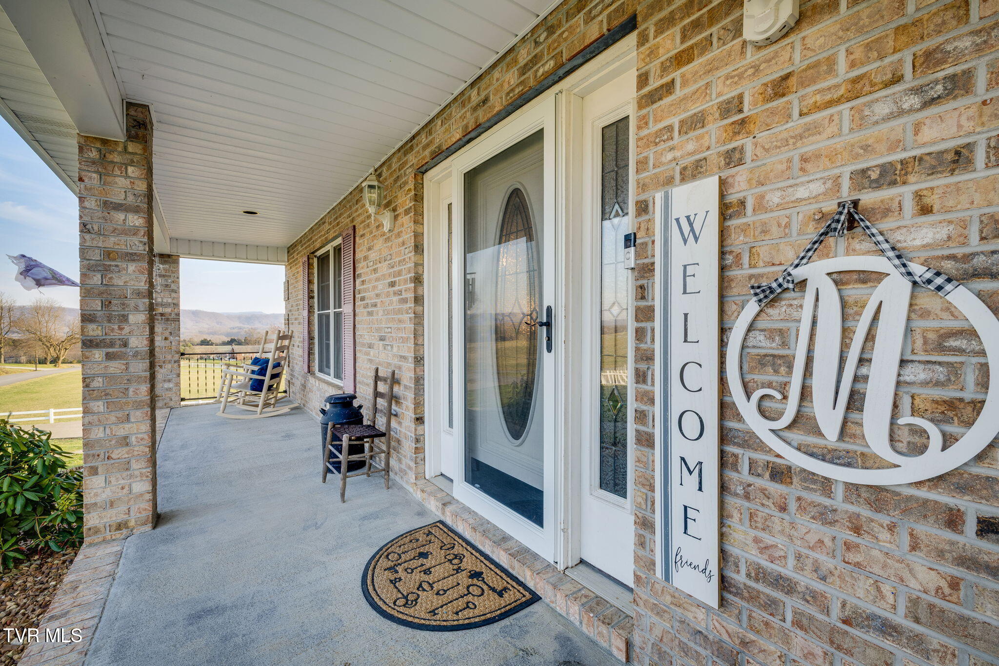 137 Hawthorne Road, Surgoinsville, Tennessee image 4