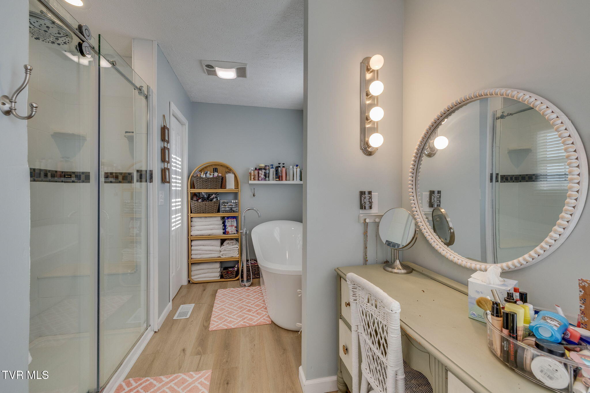 137 Hawthorne Road, Surgoinsville, Tennessee image 14