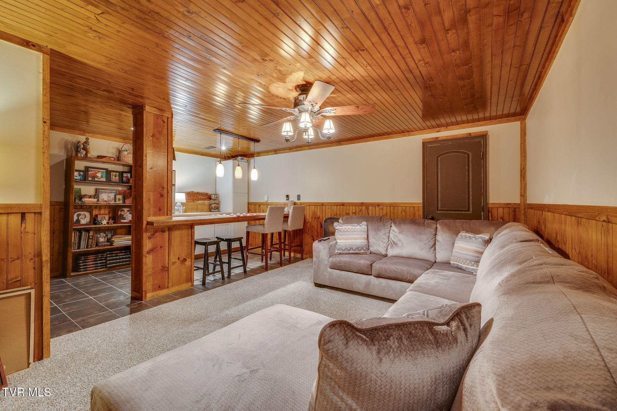 137 Hawthorne Road, Surgoinsville, Tennessee image 23