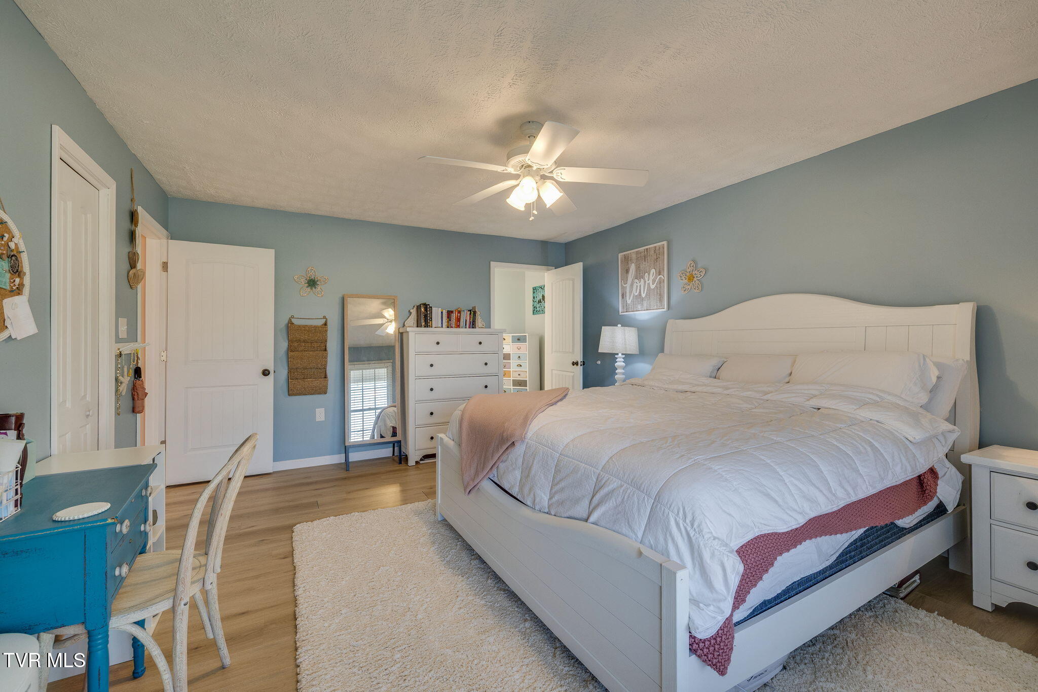 137 Hawthorne Road, Surgoinsville, Tennessee image 11
